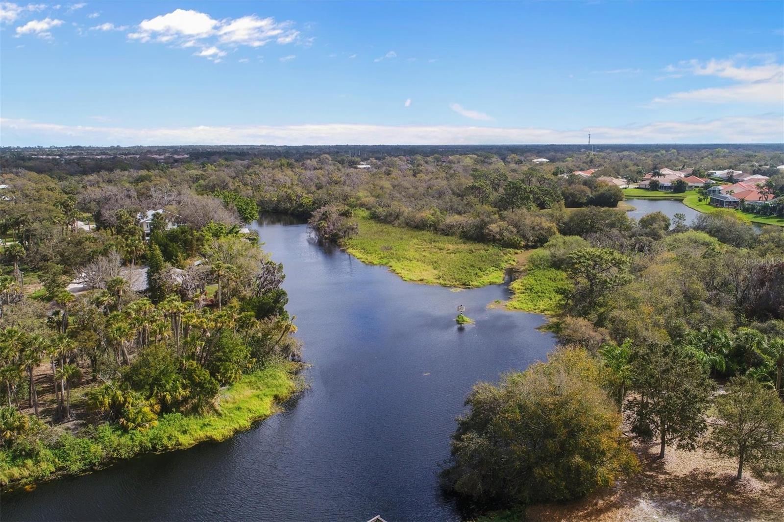 5857 CARRIAGE DR, SARASOTA, FL, 34243