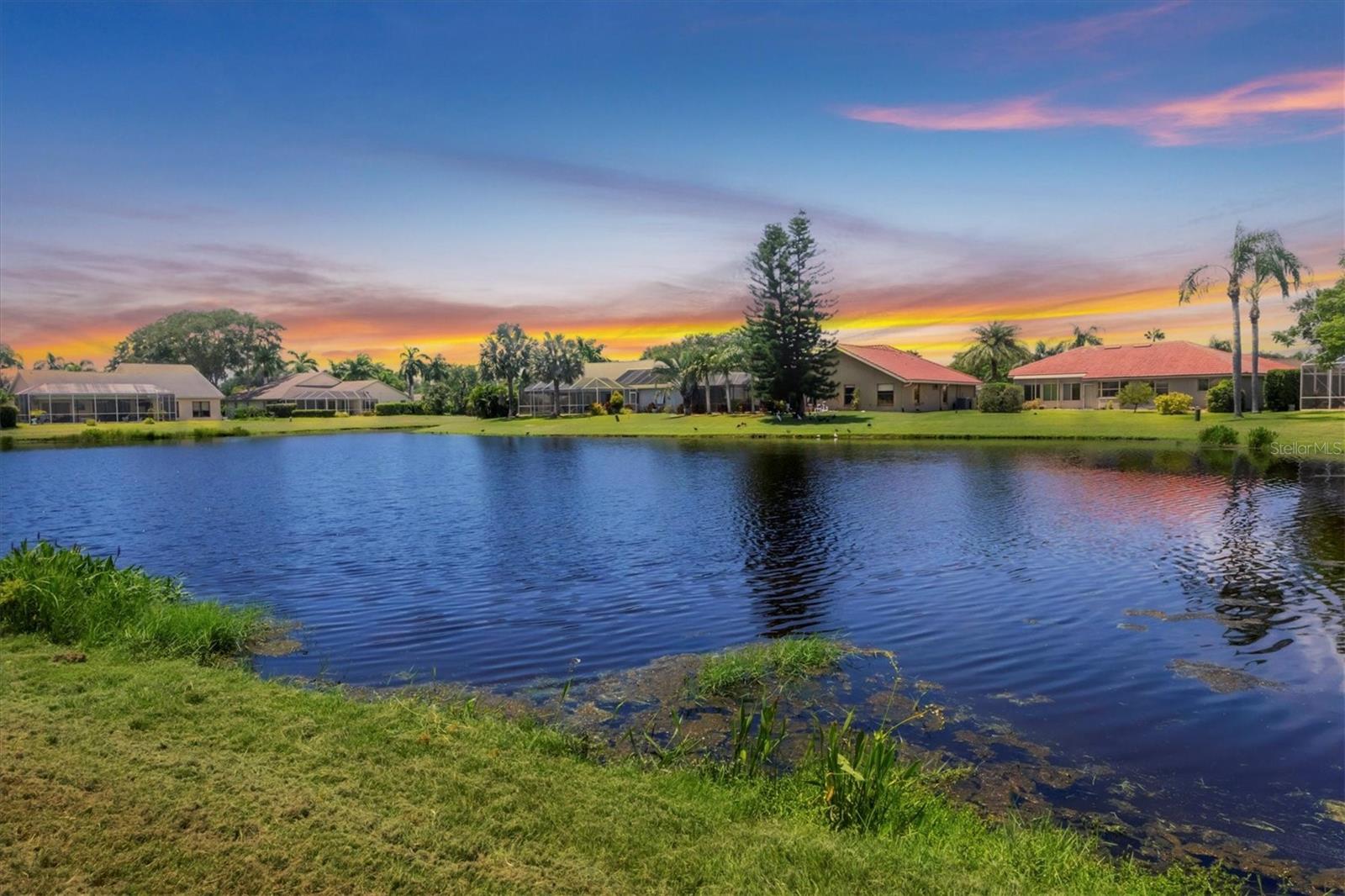 5857 CARRIAGE DR, SARASOTA, FL, 34243