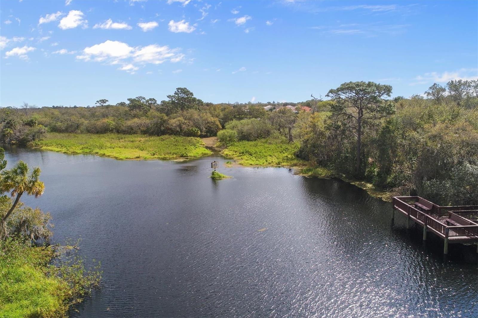 5857 CARRIAGE DR, SARASOTA, FL, 34243