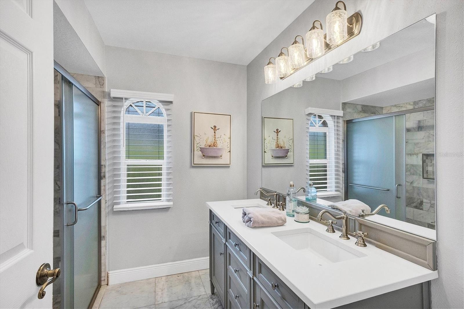 5857 CARRIAGE DR, SARASOTA, FL, 34243