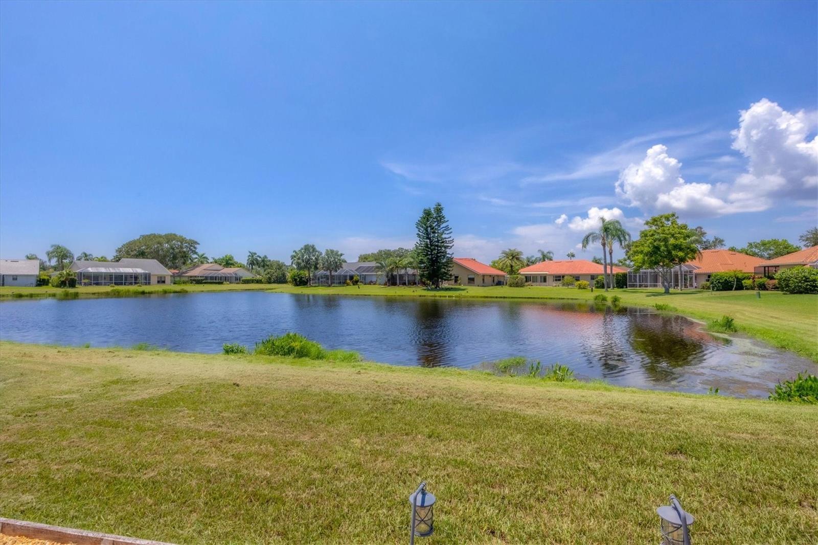 5857 CARRIAGE DR, SARASOTA, FL, 34243