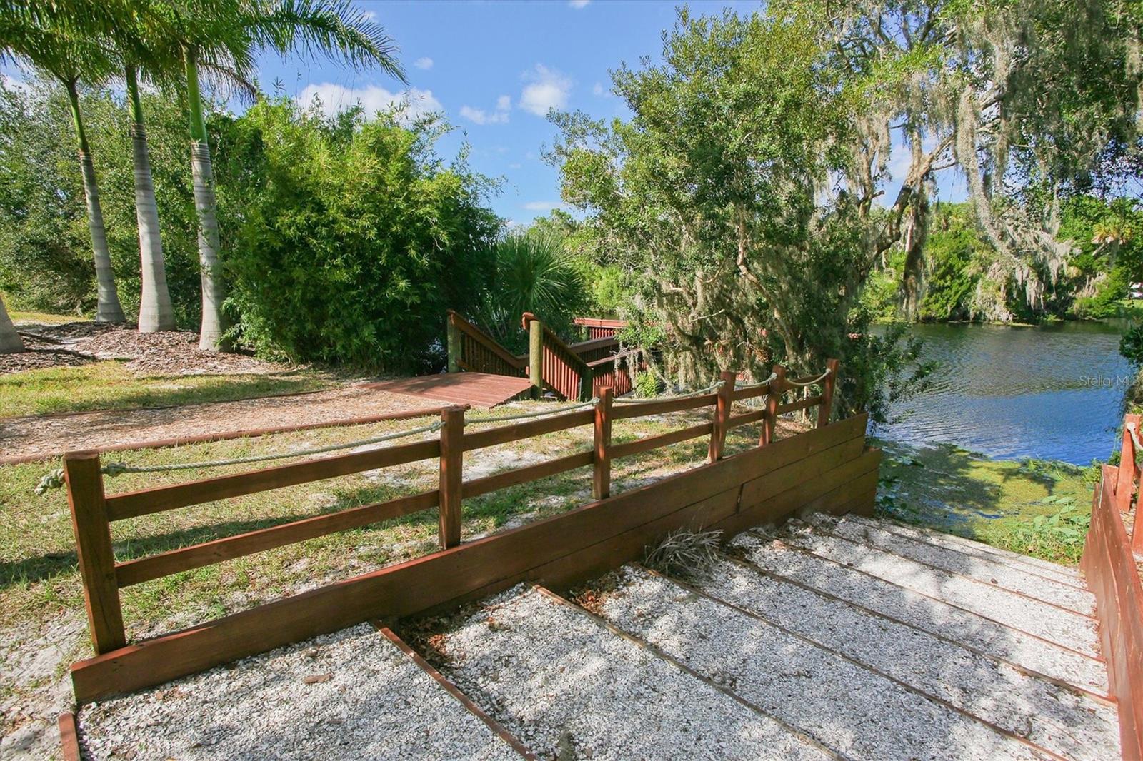 5857 CARRIAGE DR, SARASOTA, FL, 34243