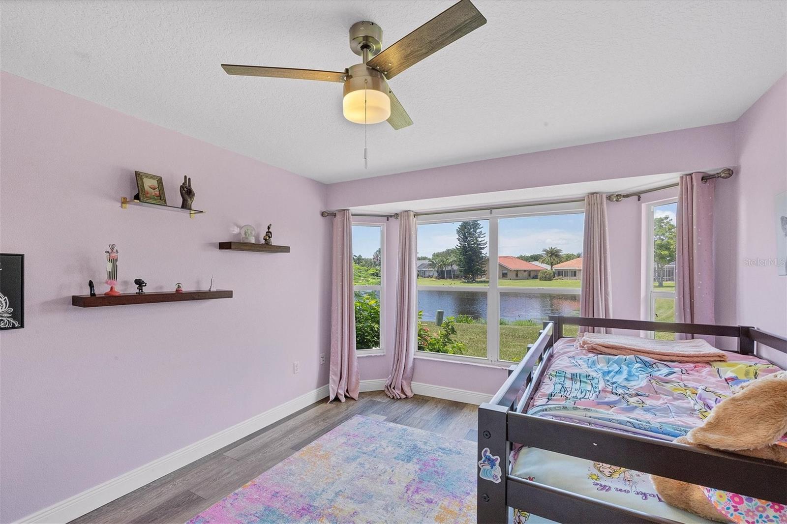 5857 CARRIAGE DR, SARASOTA, FL, 34243