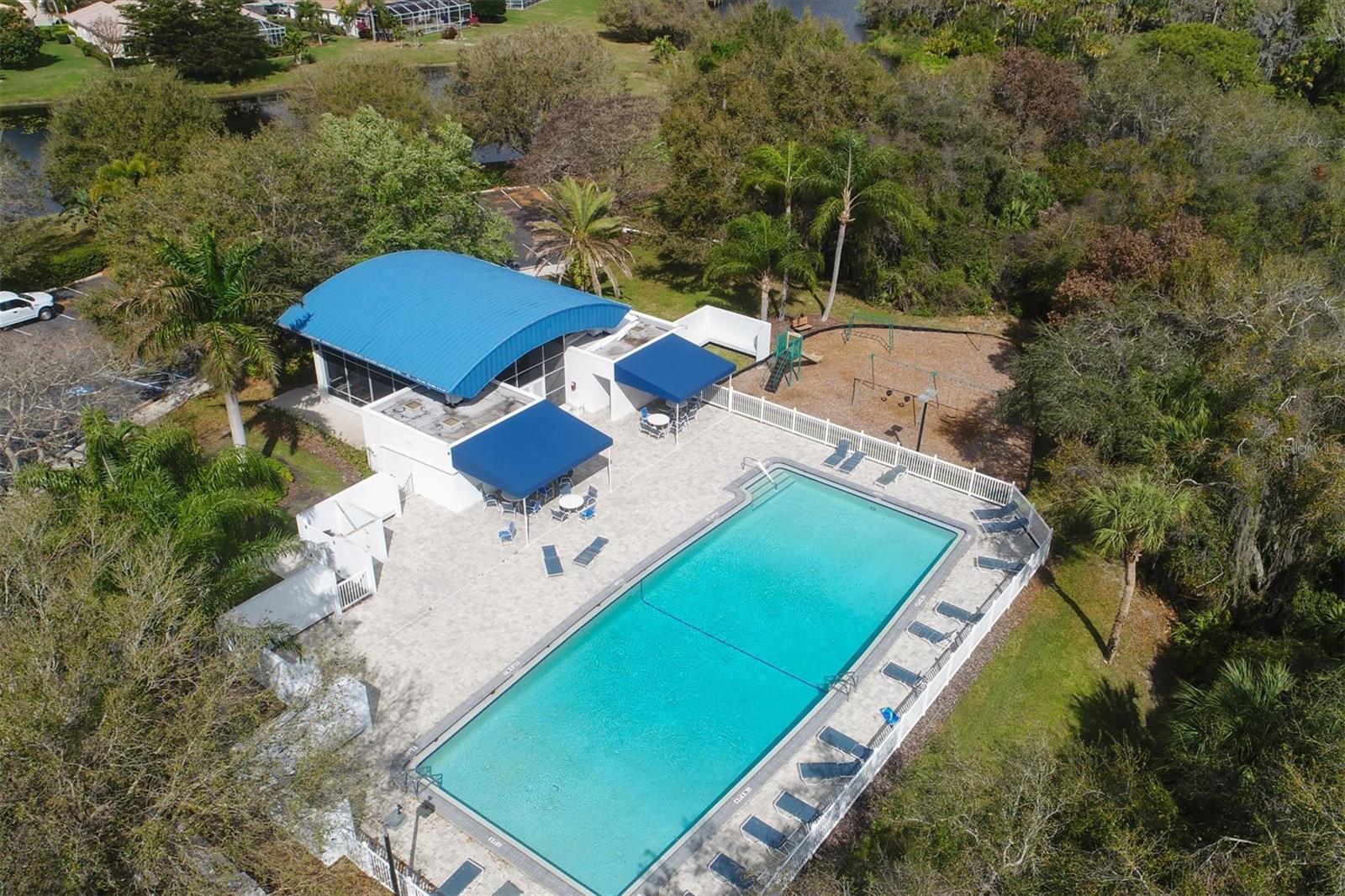 5857 CARRIAGE DR, SARASOTA, FL, 34243