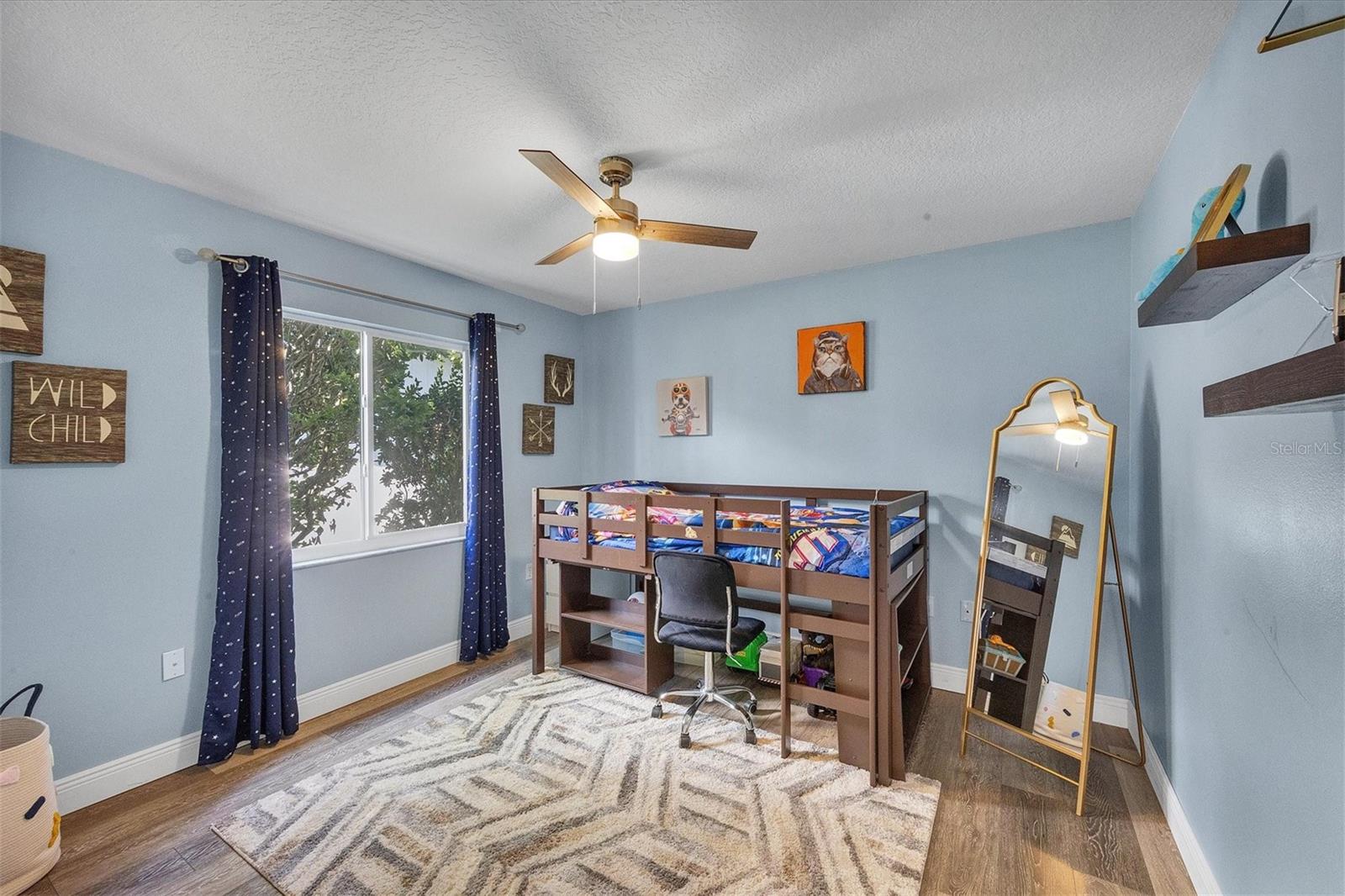 5857 CARRIAGE DR, SARASOTA, FL, 34243