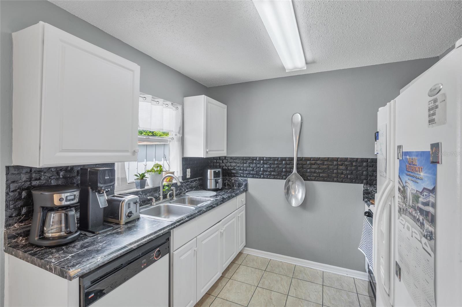 2430 QUAIL RUN BLVD, KISSIMMEE, FL, 34744