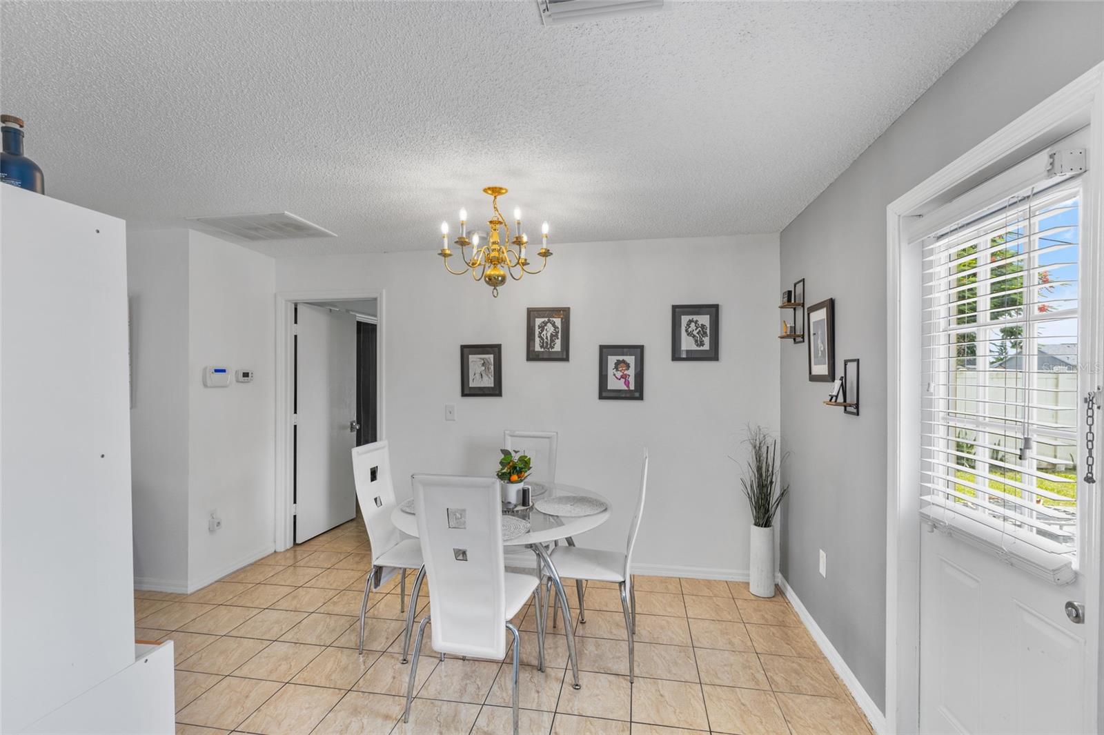 2430 QUAIL RUN BLVD, KISSIMMEE, FL, 34744