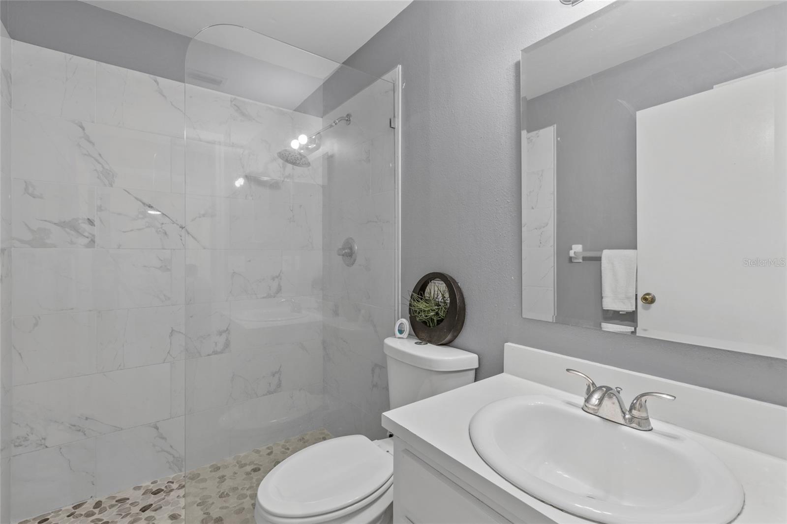 2430 QUAIL RUN BLVD, KISSIMMEE, FL, 34744