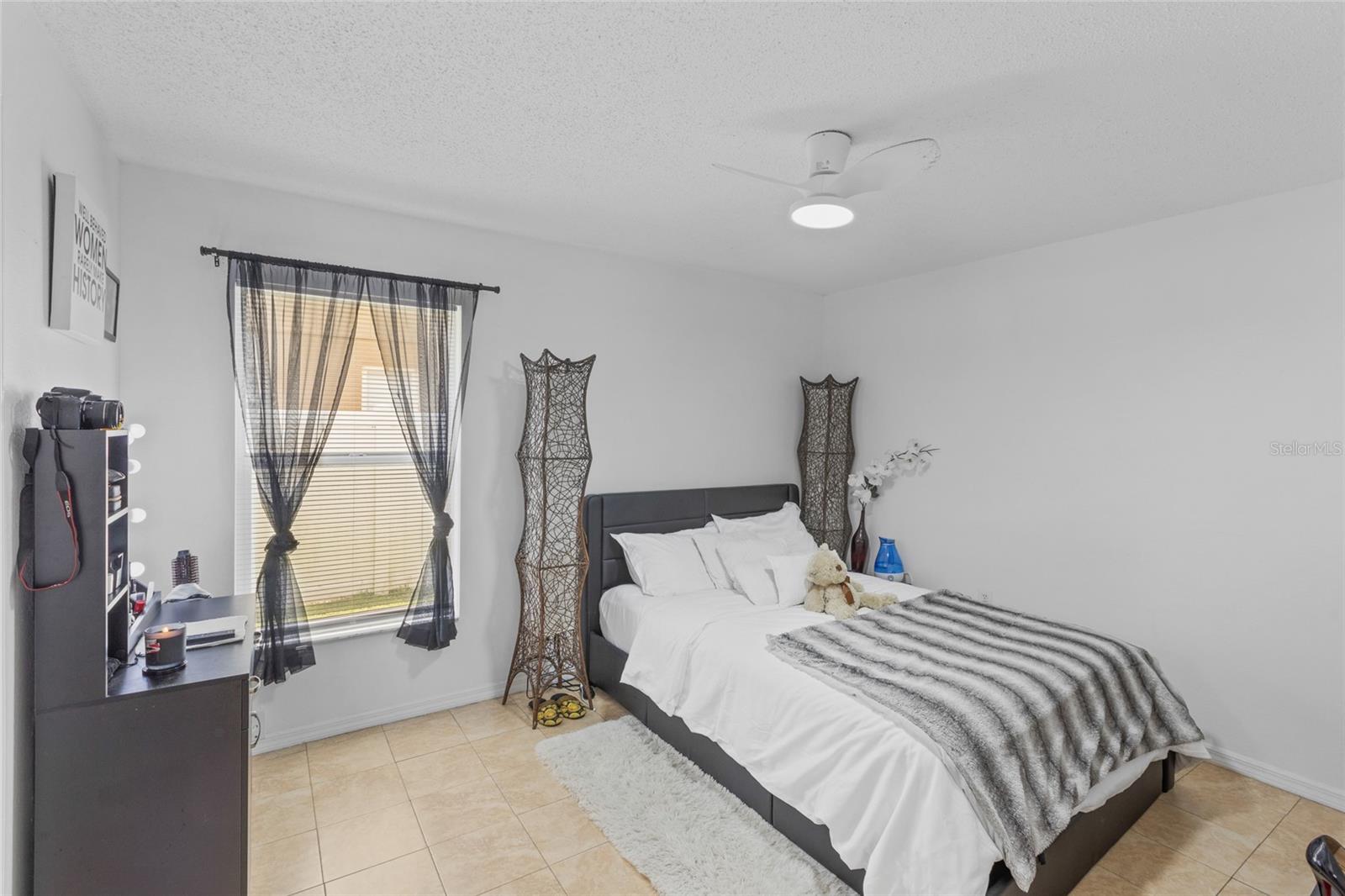 2430 QUAIL RUN BLVD, KISSIMMEE, FL, 34744