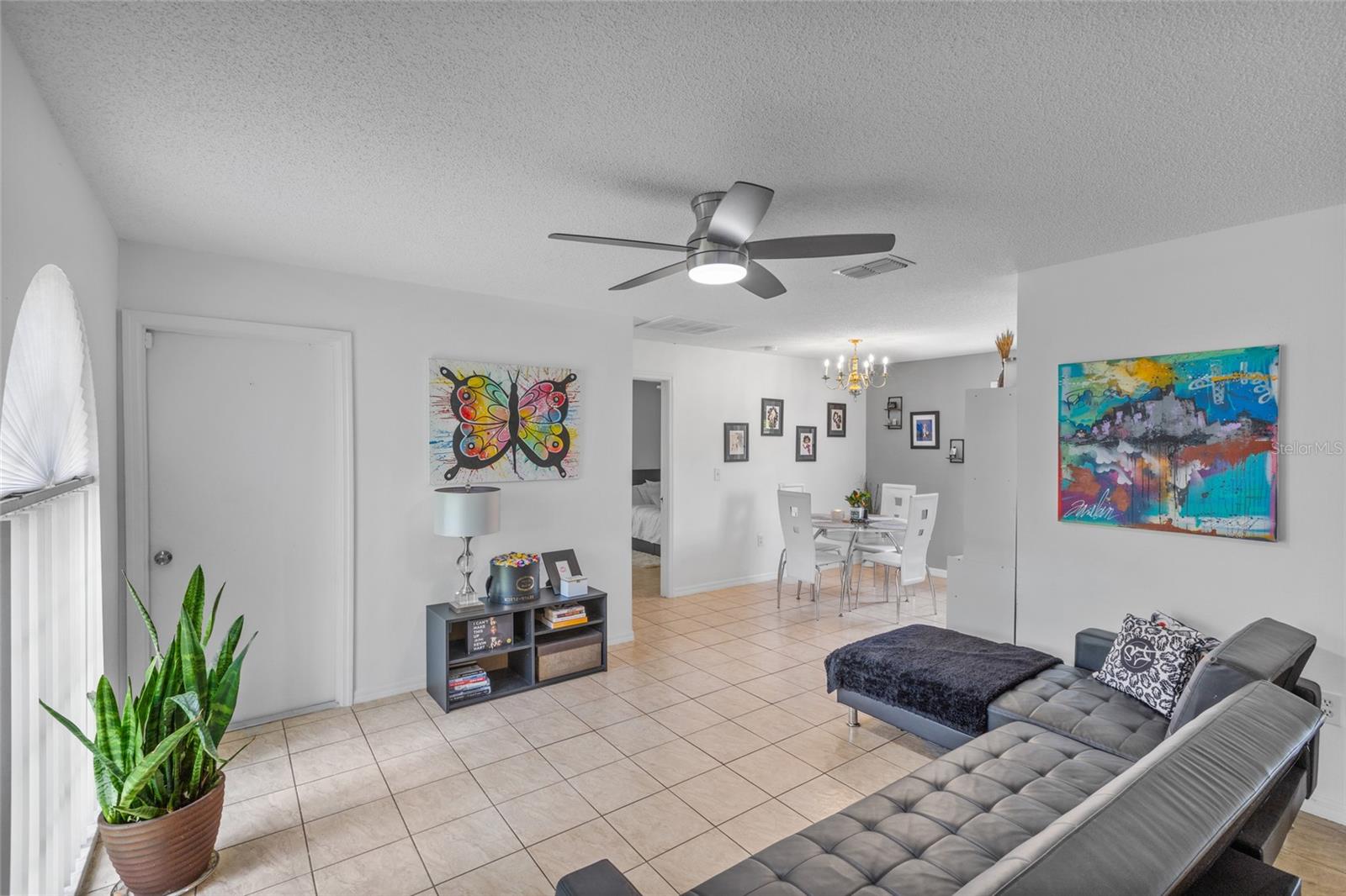 2430 QUAIL RUN BLVD, KISSIMMEE, FL, 34744