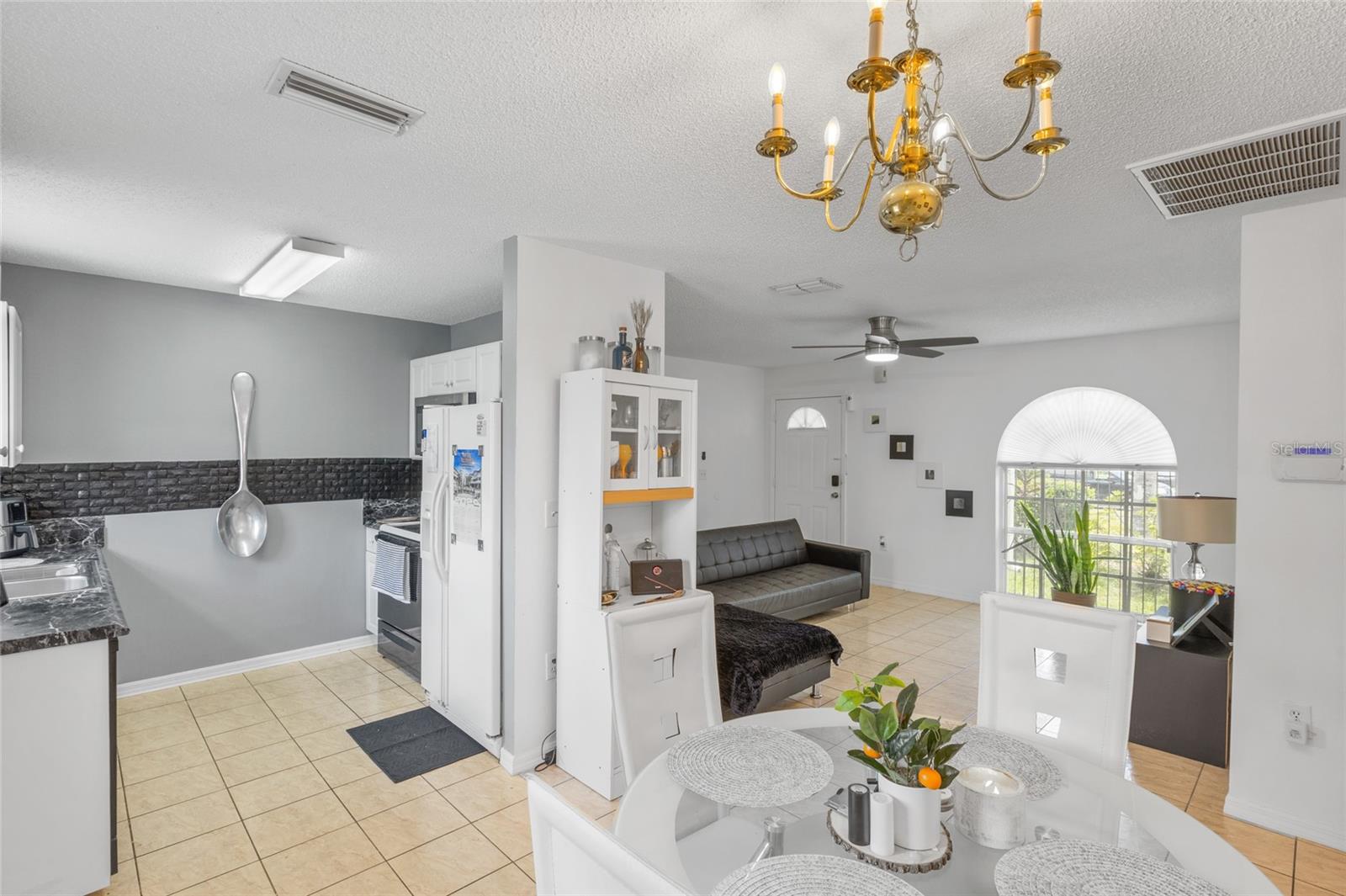 2430 QUAIL RUN BLVD, KISSIMMEE, FL, 34744