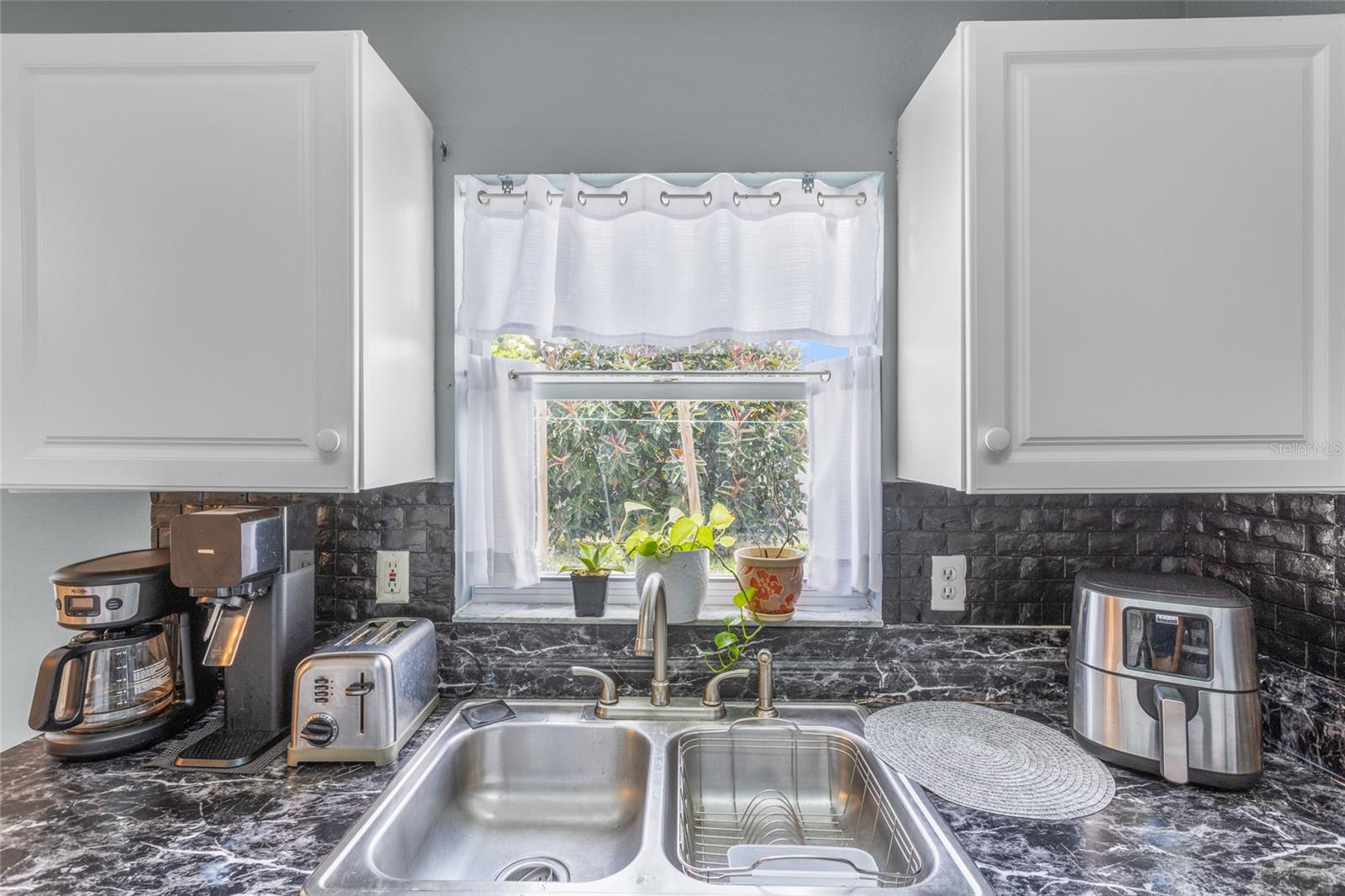 2430 QUAIL RUN BLVD, KISSIMMEE, FL, 34744