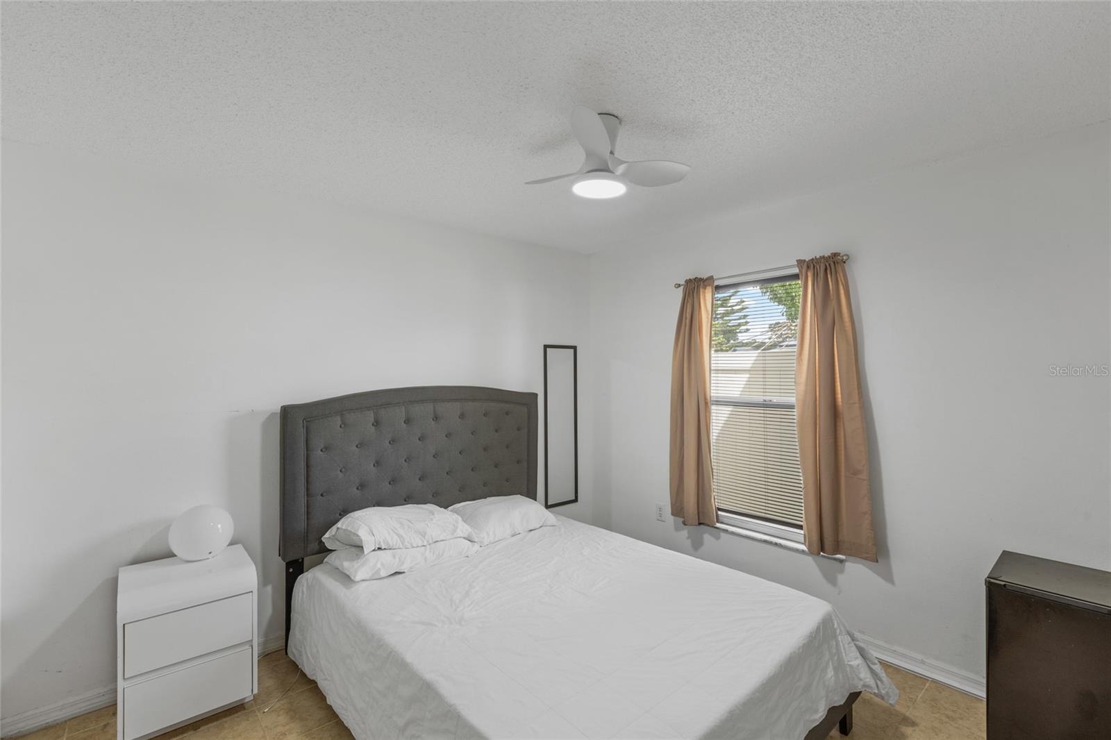 2430 QUAIL RUN BLVD, KISSIMMEE, FL, 34744