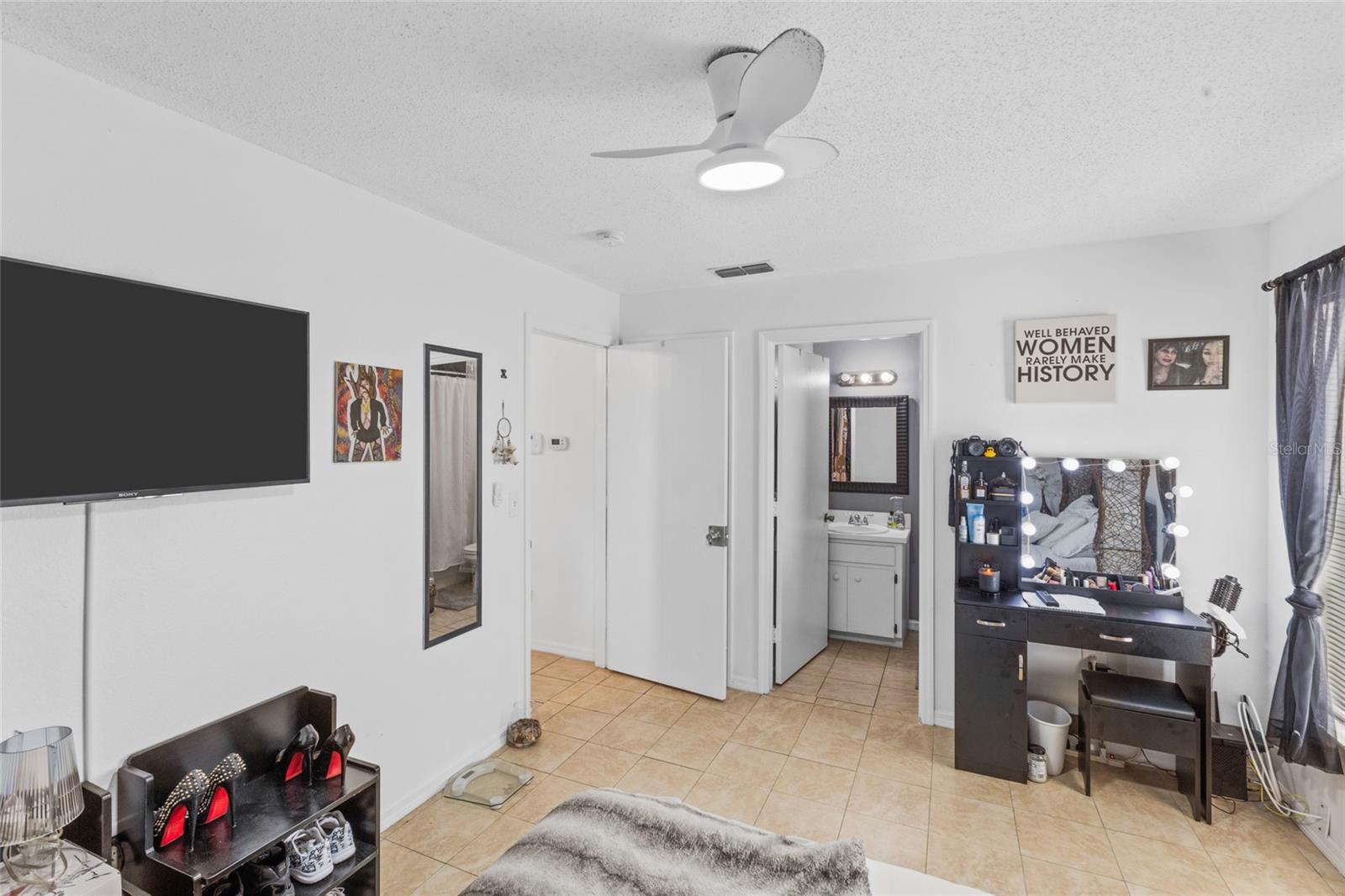 2430 QUAIL RUN BLVD, KISSIMMEE, FL, 34744