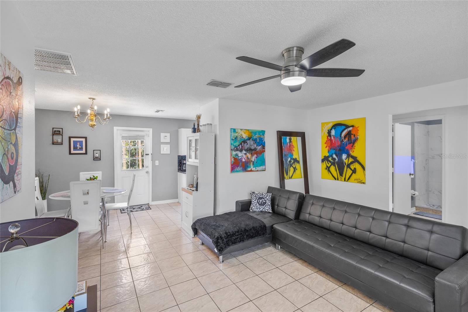2430 QUAIL RUN BLVD, KISSIMMEE, FL, 34744