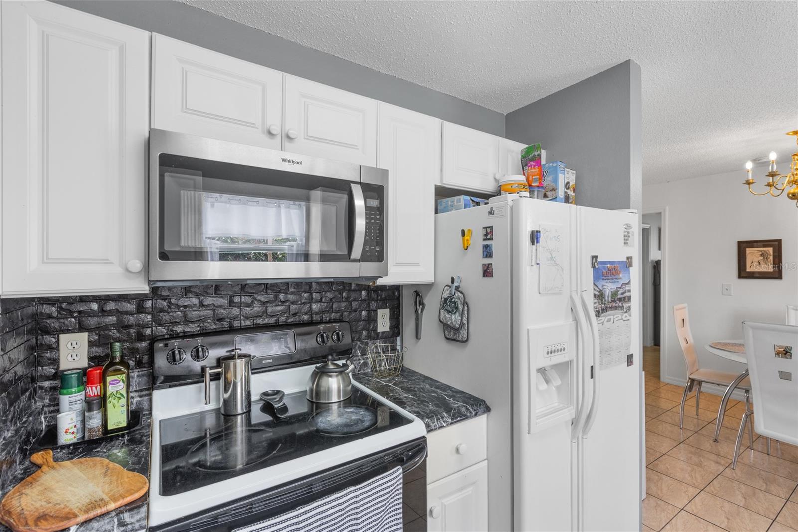2430 QUAIL RUN BLVD, KISSIMMEE, FL, 34744