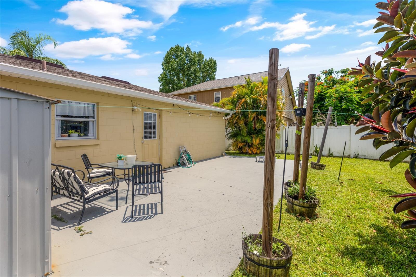 2430 QUAIL RUN BLVD, KISSIMMEE, FL, 34744