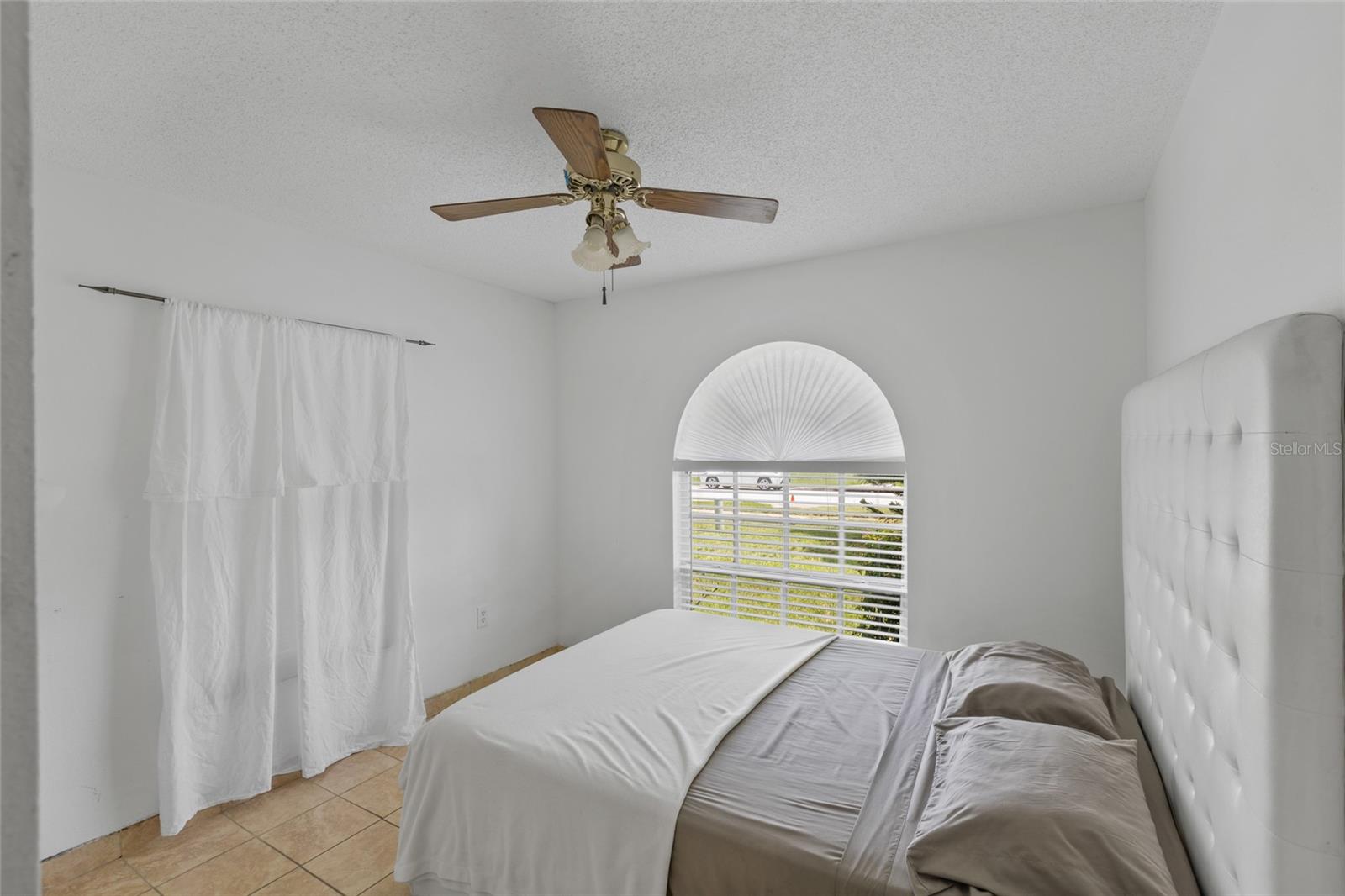 2430 QUAIL RUN BLVD, KISSIMMEE, FL, 34744