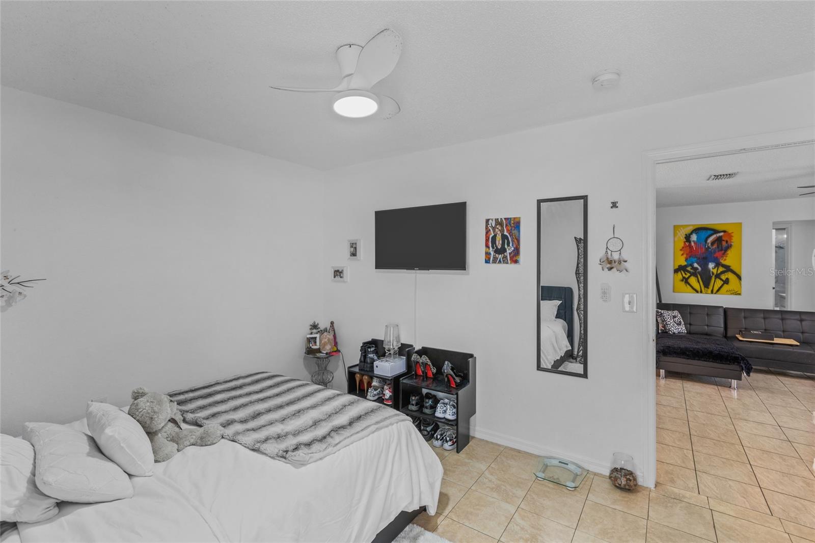 2430 QUAIL RUN BLVD, KISSIMMEE, FL, 34744