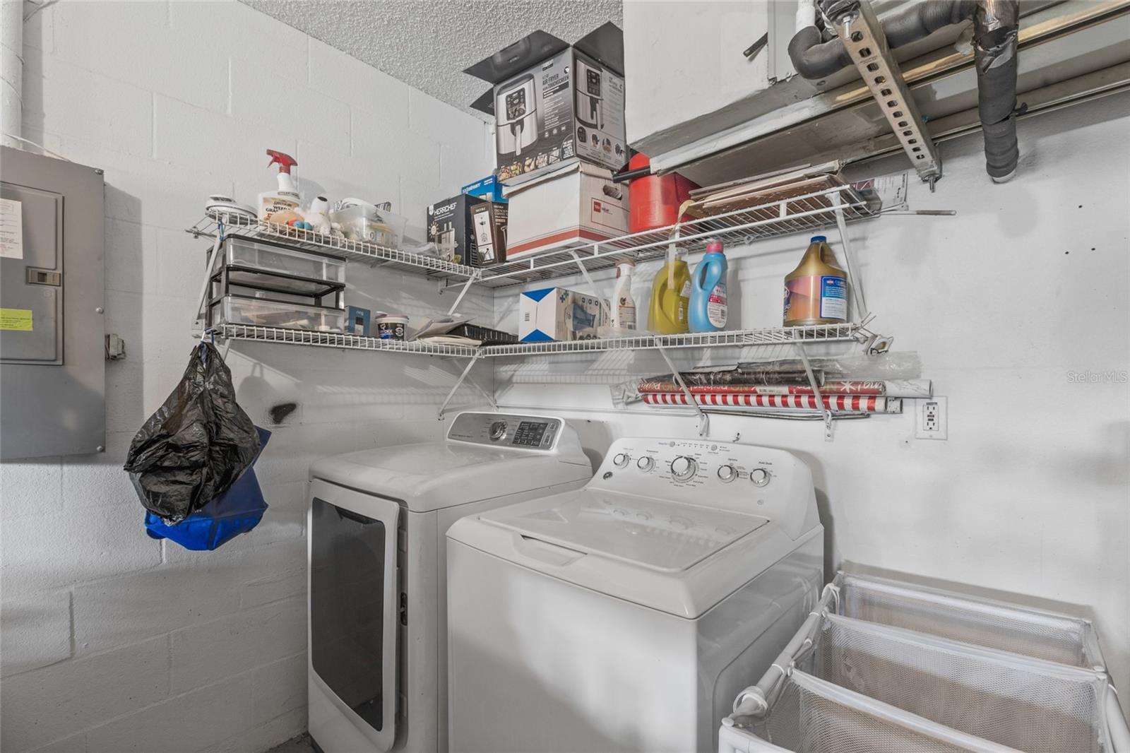 2430 QUAIL RUN BLVD, KISSIMMEE, FL, 34744