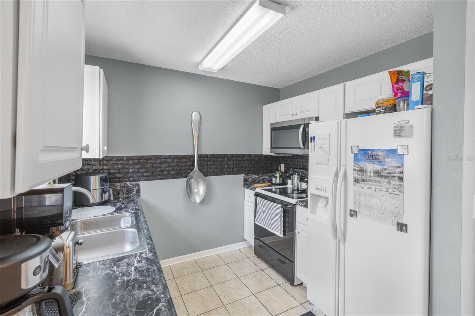 2430 QUAIL RUN BLVD, KISSIMMEE, FL, 34744