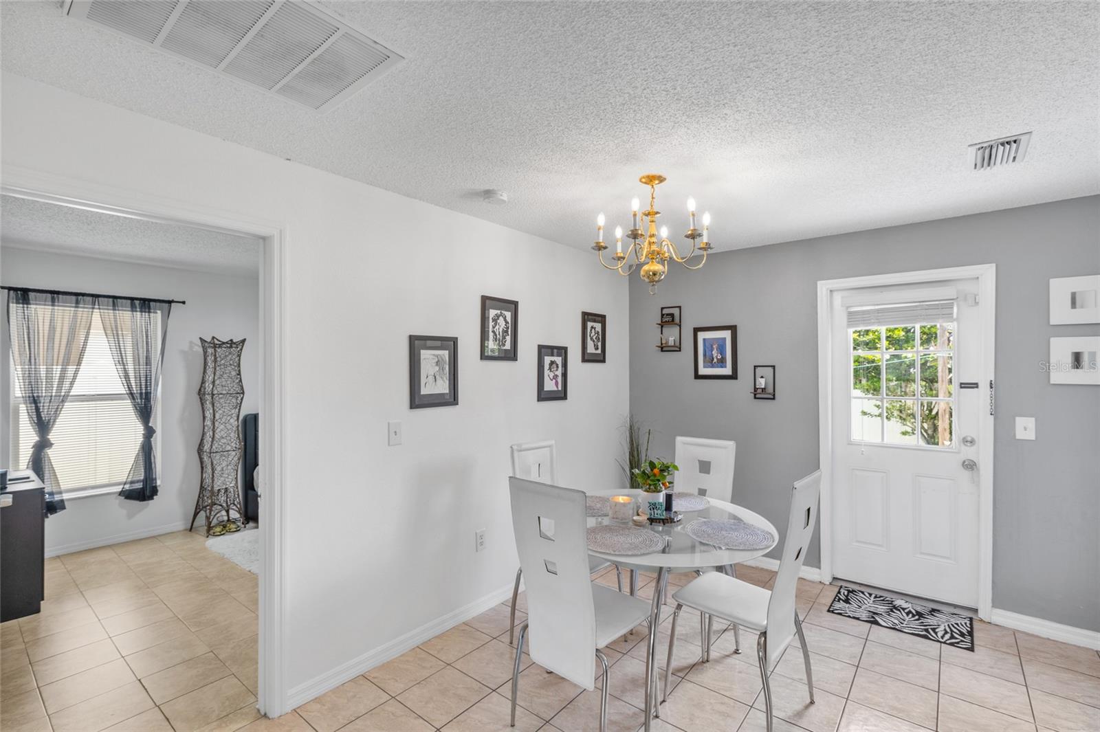 2430 QUAIL RUN BLVD, KISSIMMEE, FL, 34744