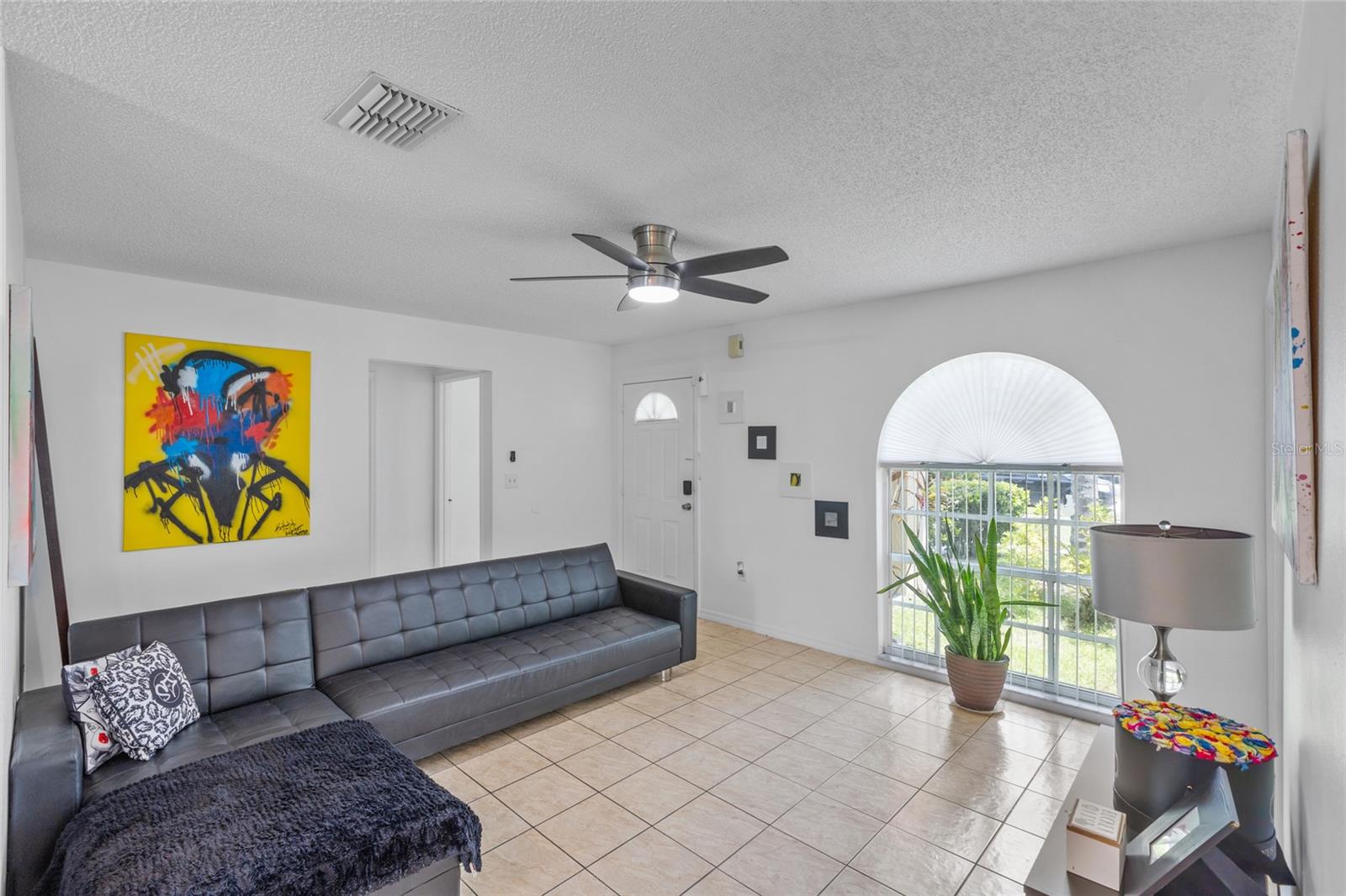 2430 QUAIL RUN BLVD, KISSIMMEE, FL, 34744
