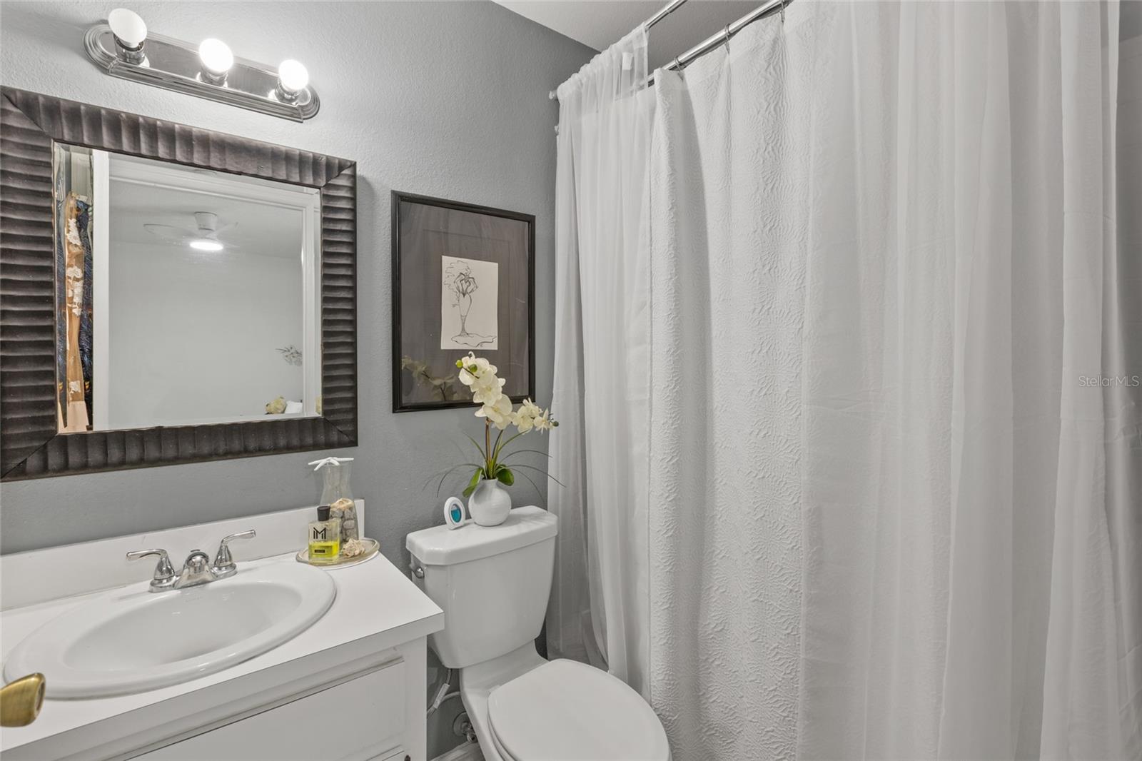 2430 QUAIL RUN BLVD, KISSIMMEE, FL, 34744