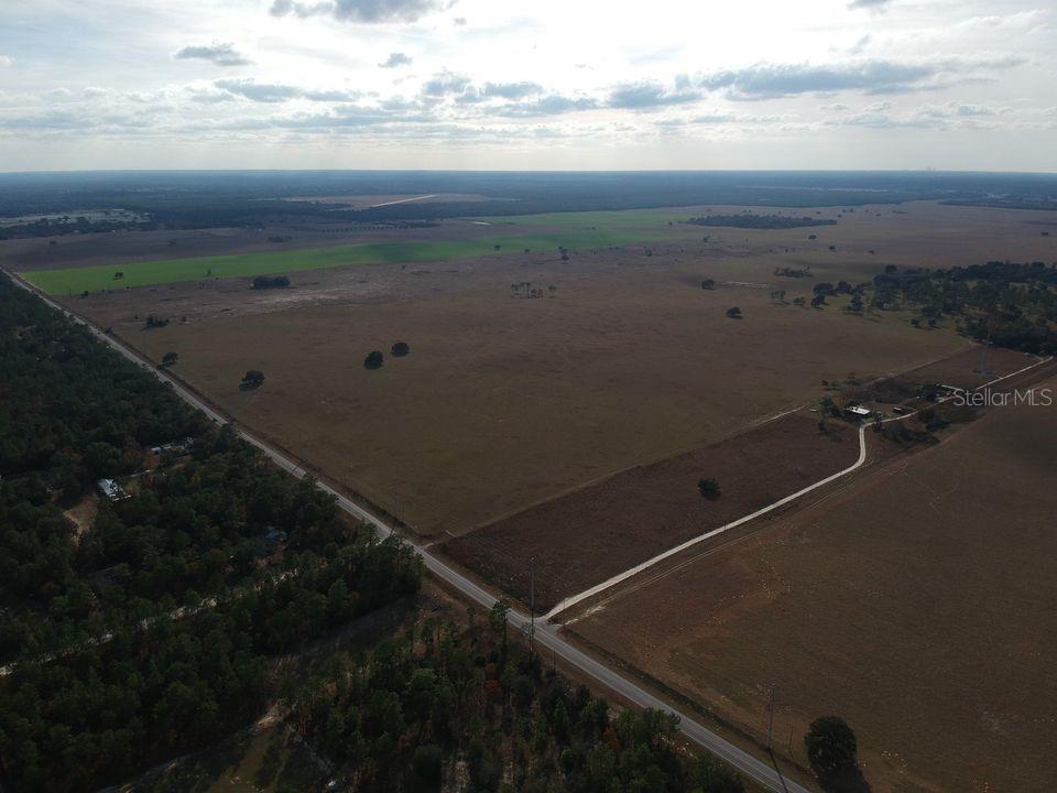 125 SW, OCALA, FL, 34481