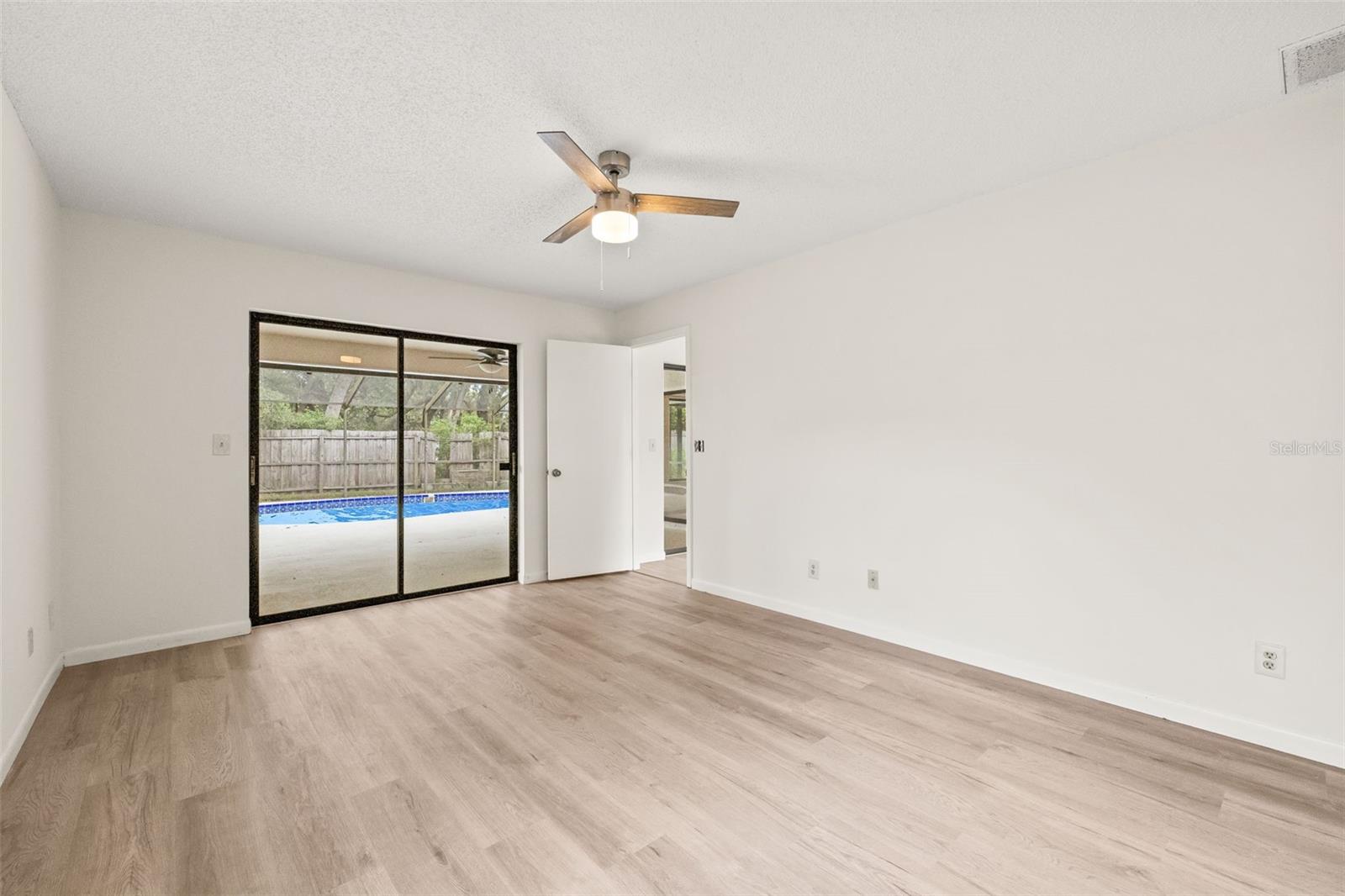 4274 CRAIGDARRAGH AVE, SPRING HILL, FL, 34606