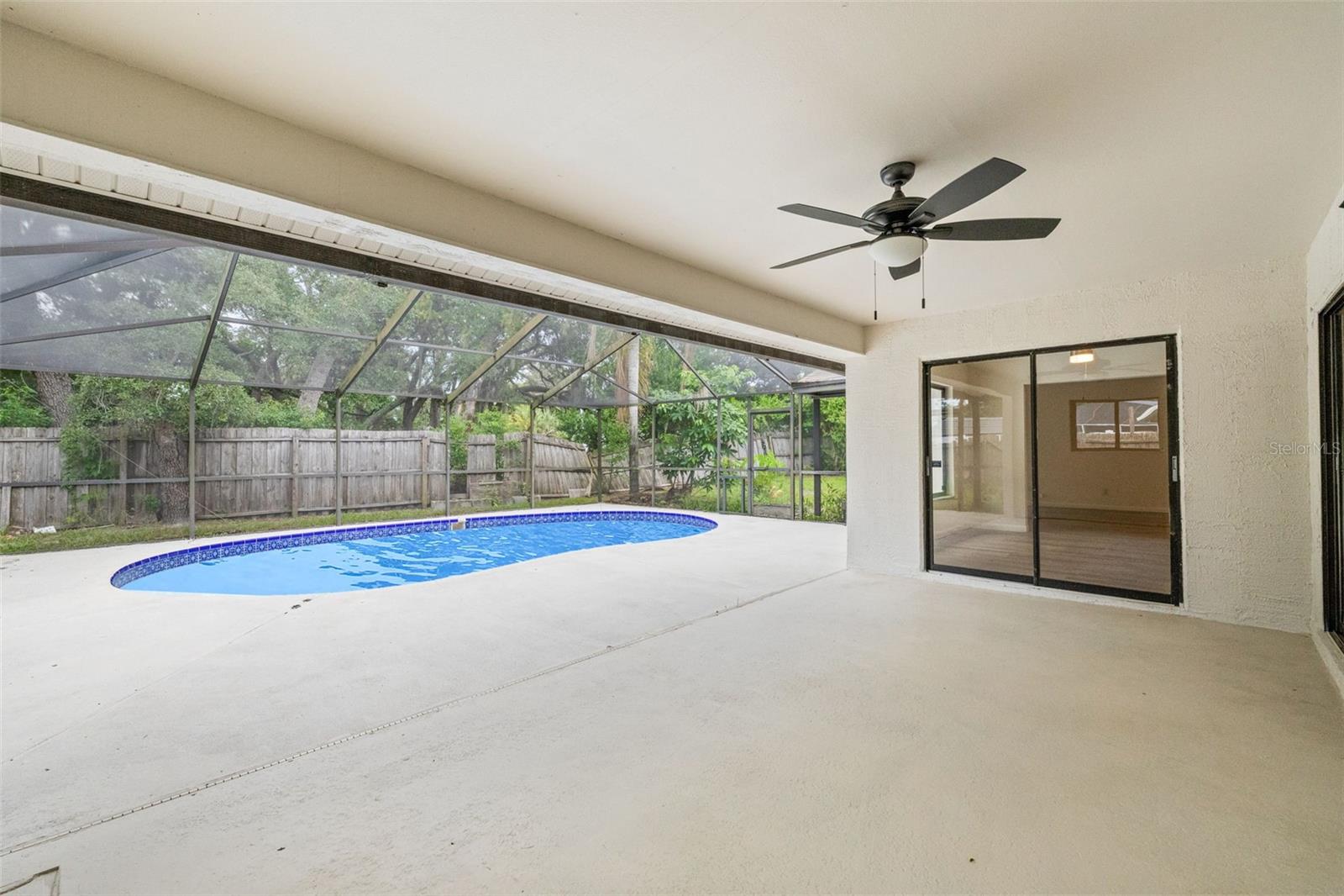 4274 CRAIGDARRAGH AVE, SPRING HILL, FL, 34606