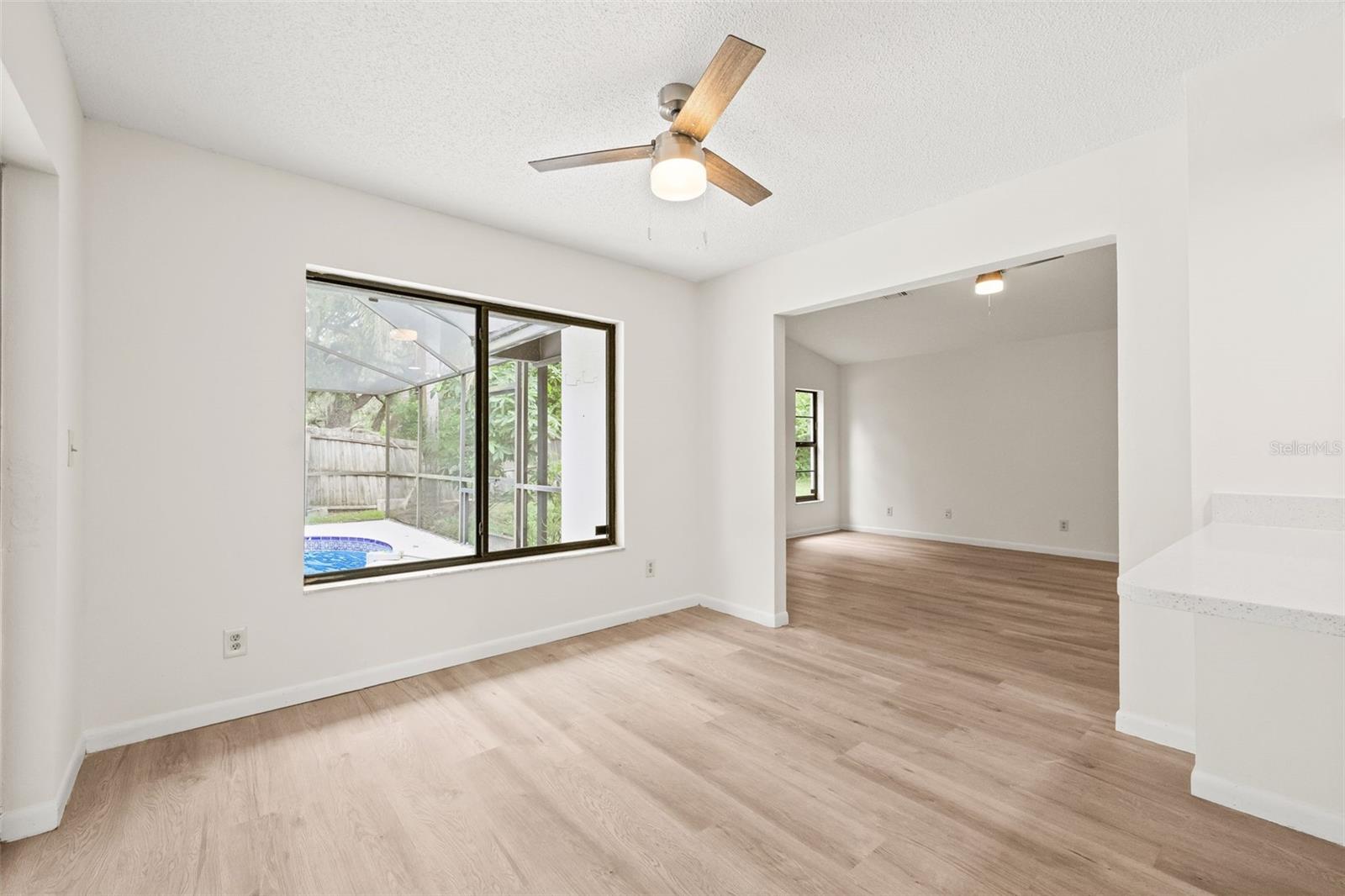 4274 CRAIGDARRAGH AVE, SPRING HILL, FL, 34606