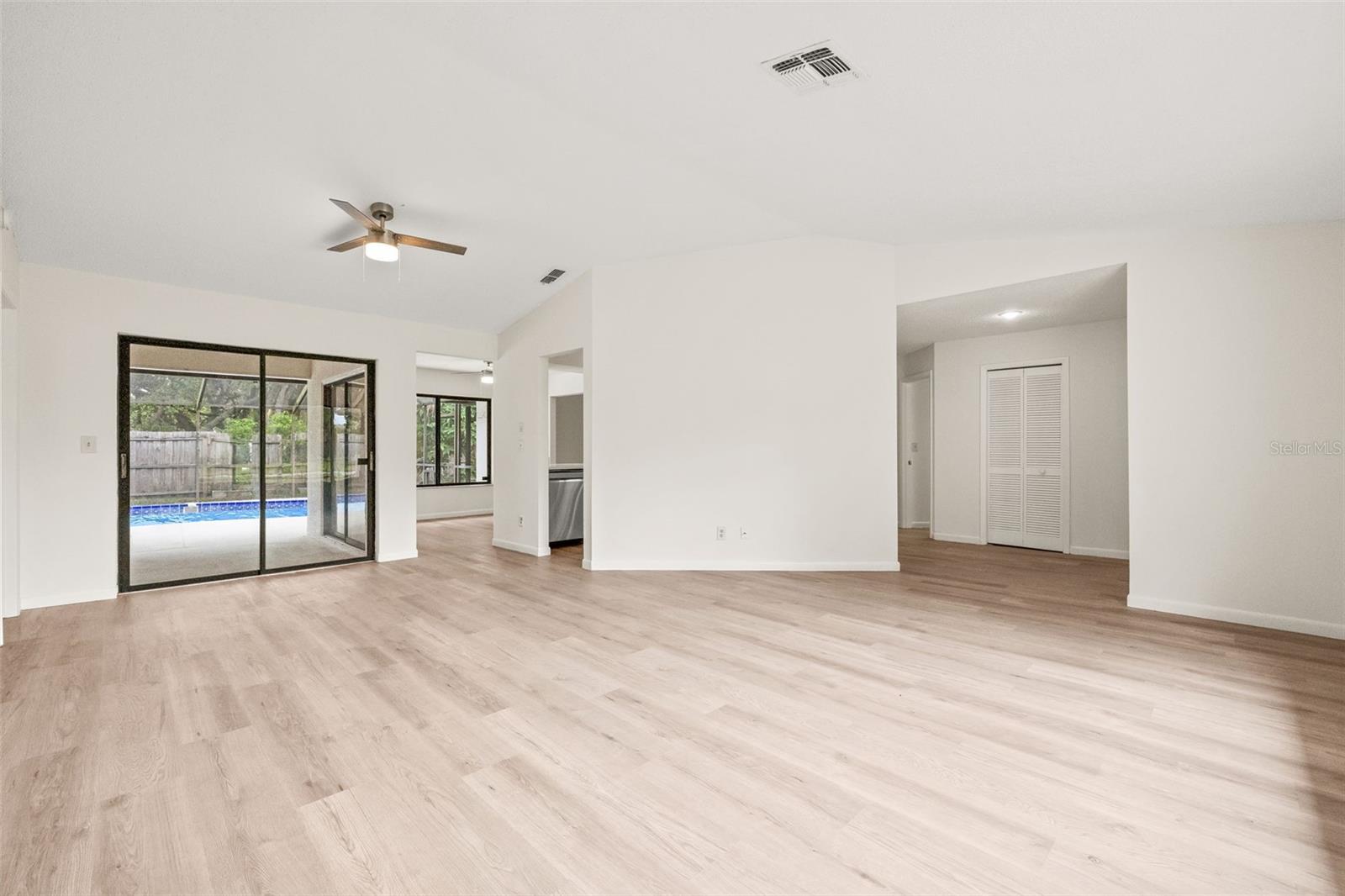 4274 CRAIGDARRAGH AVE, SPRING HILL, FL, 34606