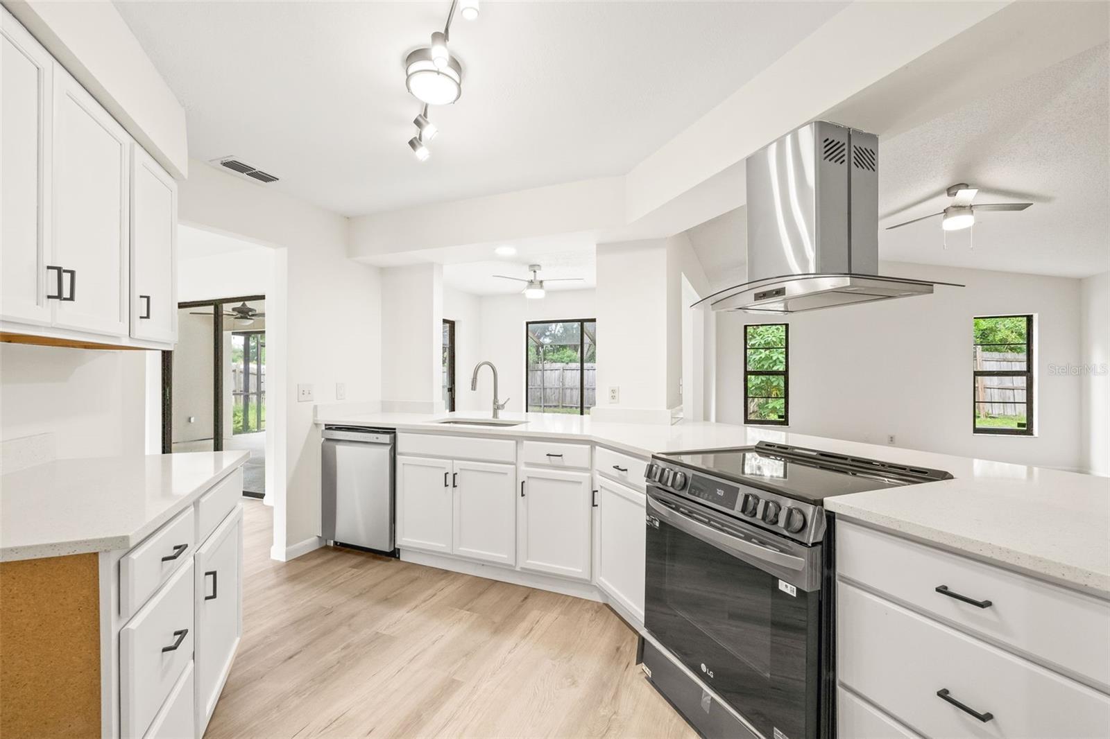 4274 CRAIGDARRAGH AVE, SPRING HILL, FL, 34606
