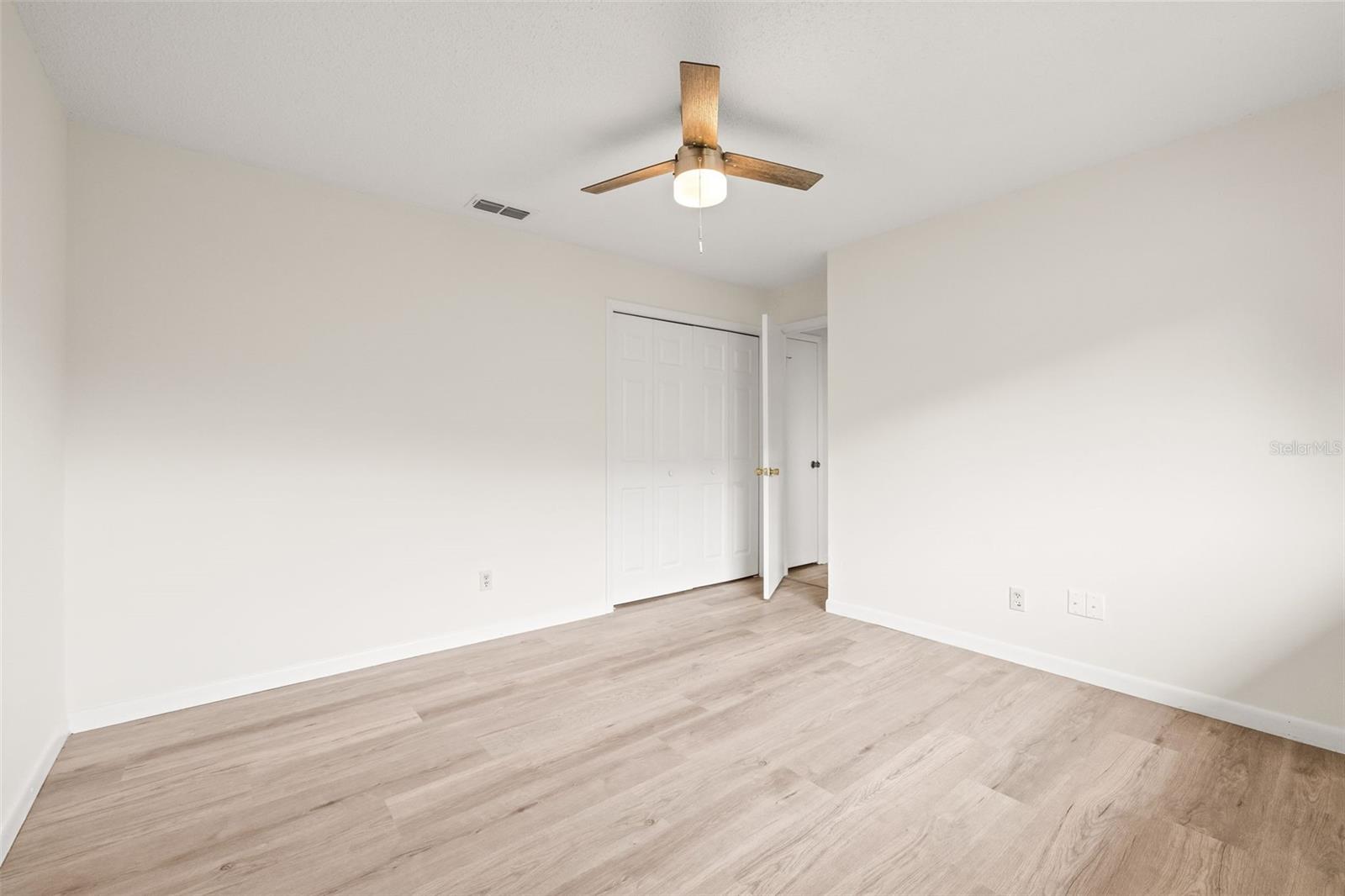 4274 CRAIGDARRAGH AVE, SPRING HILL, FL, 34606