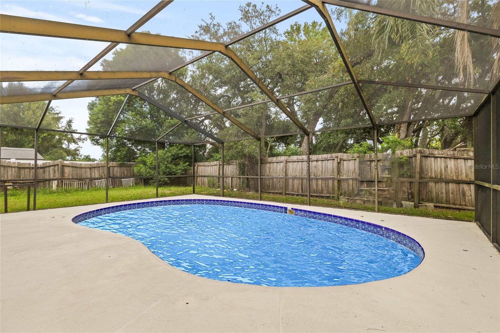 4274 CRAIGDARRAGH AVE, SPRING HILL, FL, 34606