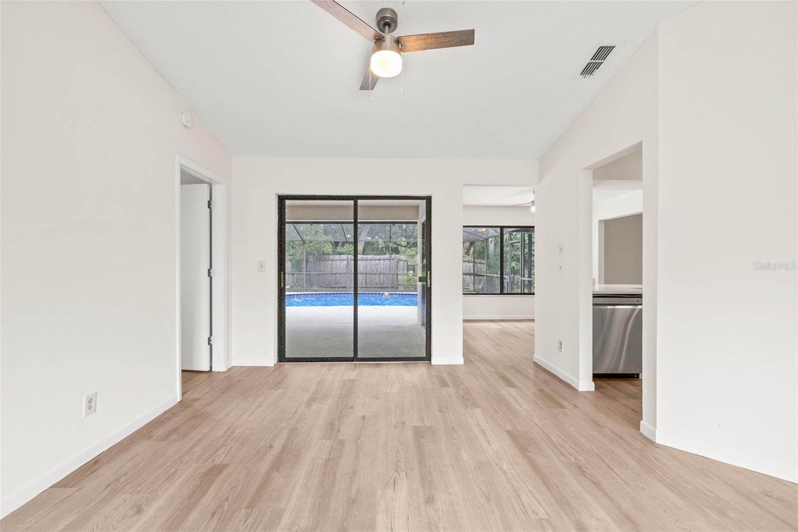 4274 CRAIGDARRAGH AVE, SPRING HILL, FL, 34606