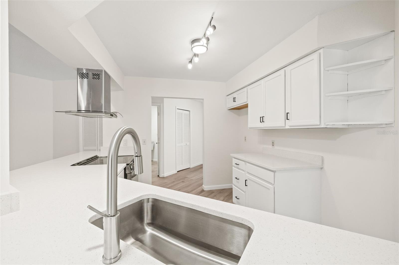 4274 CRAIGDARRAGH AVE, SPRING HILL, FL, 34606