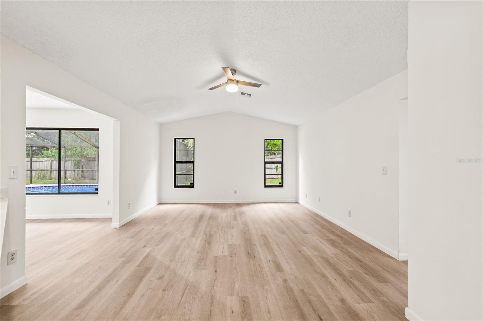 4274 CRAIGDARRAGH AVE, SPRING HILL, FL, 34606