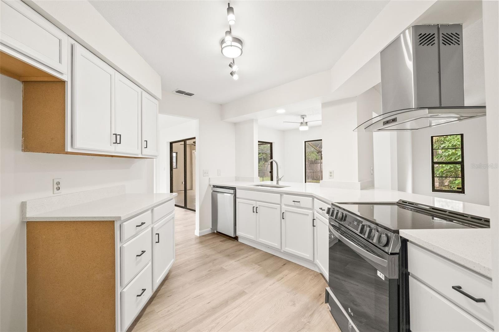 4274 CRAIGDARRAGH AVE, SPRING HILL, FL, 34606