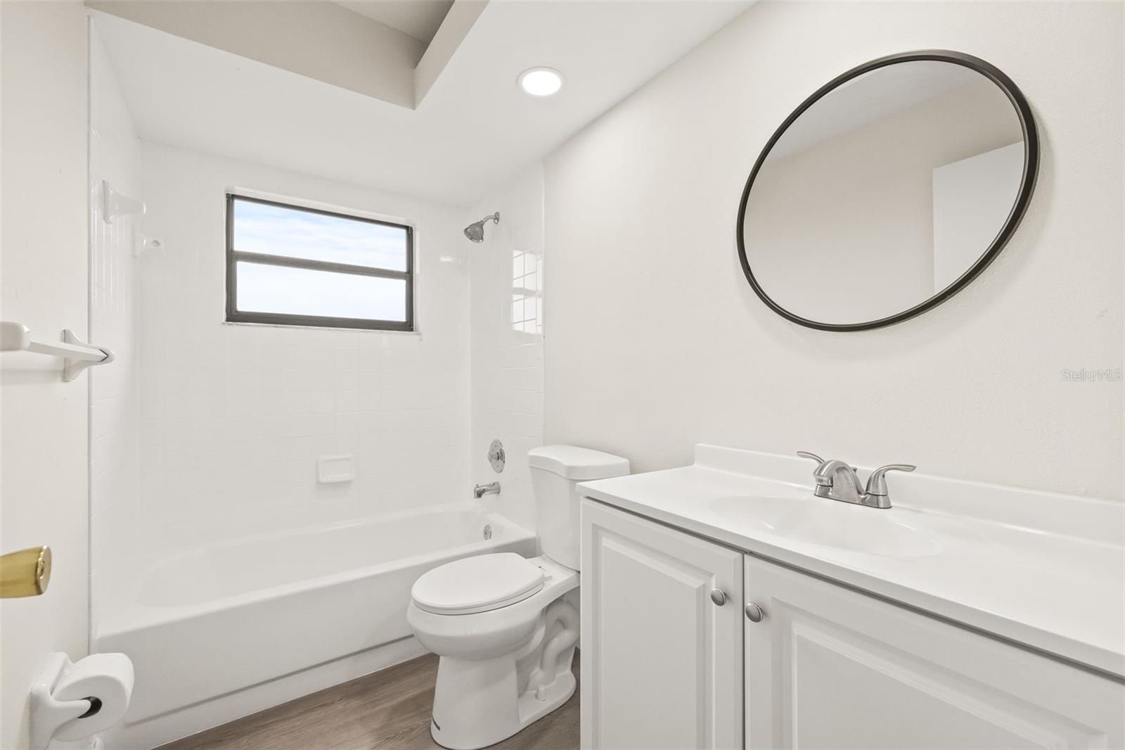 4274 CRAIGDARRAGH AVE, SPRING HILL, FL, 34606