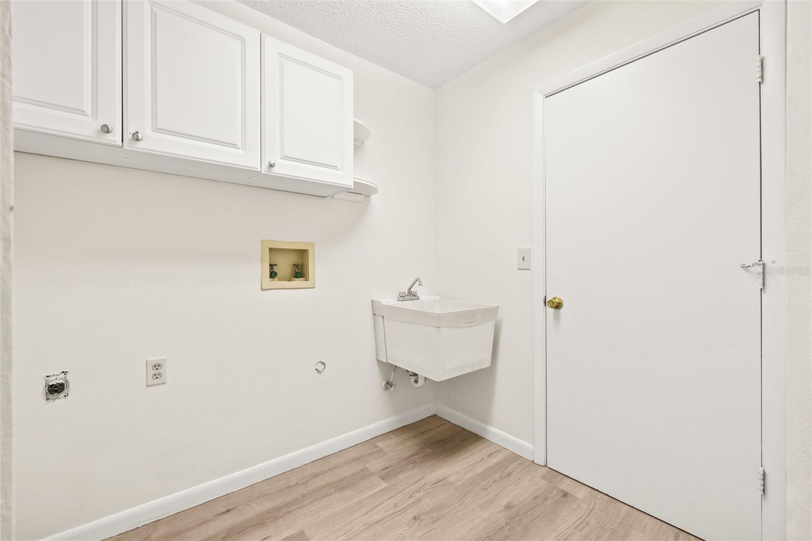 4274 CRAIGDARRAGH AVE, SPRING HILL, FL, 34606