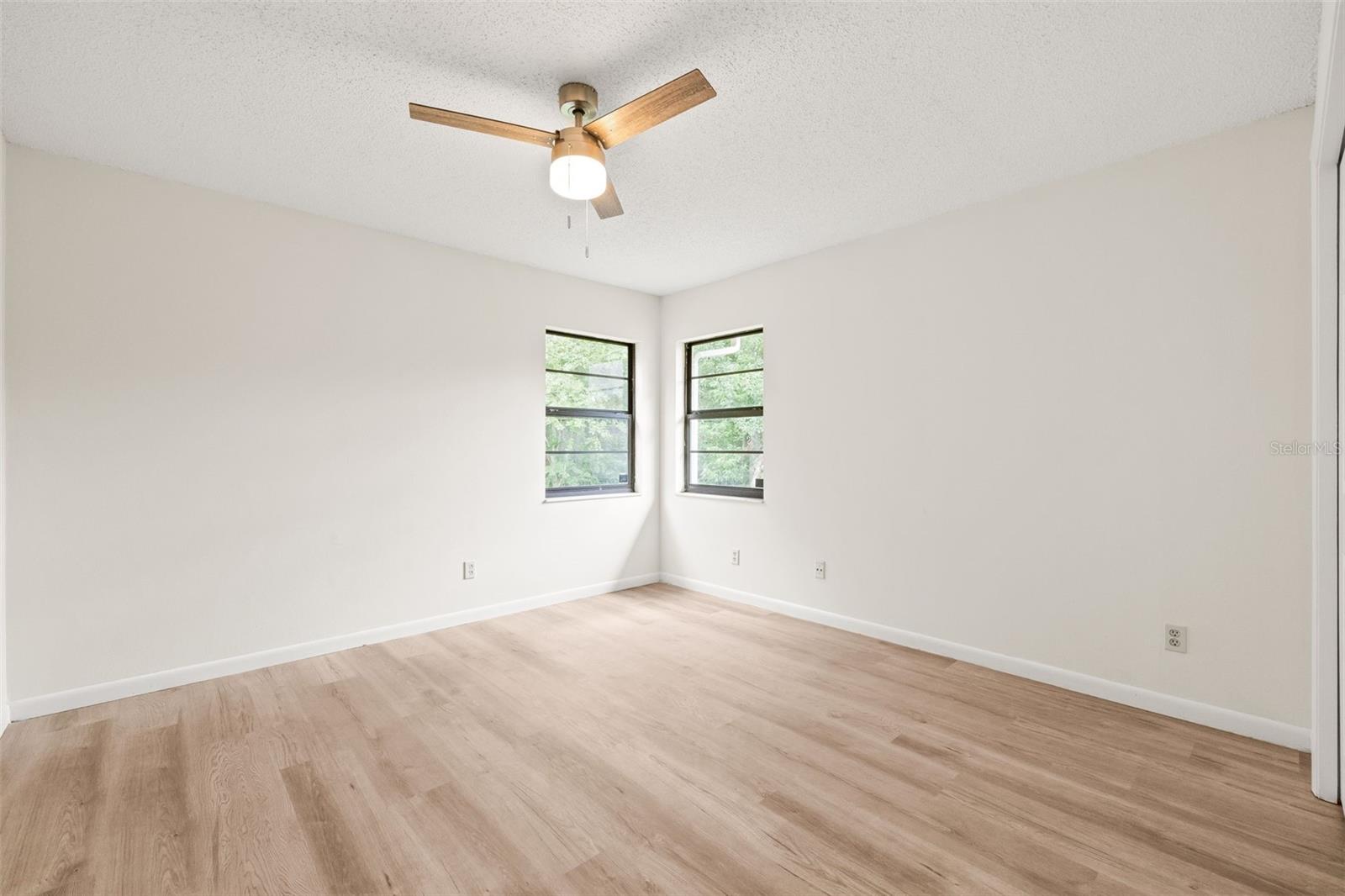 4274 CRAIGDARRAGH AVE, SPRING HILL, FL, 34606