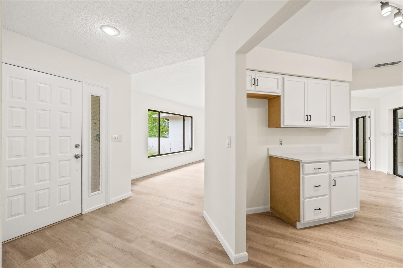 4274 CRAIGDARRAGH AVE, SPRING HILL, FL, 34606