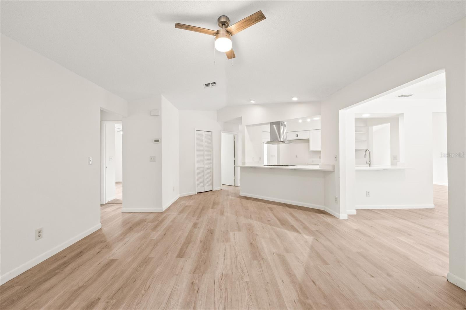 4274 CRAIGDARRAGH AVE, SPRING HILL, FL, 34606