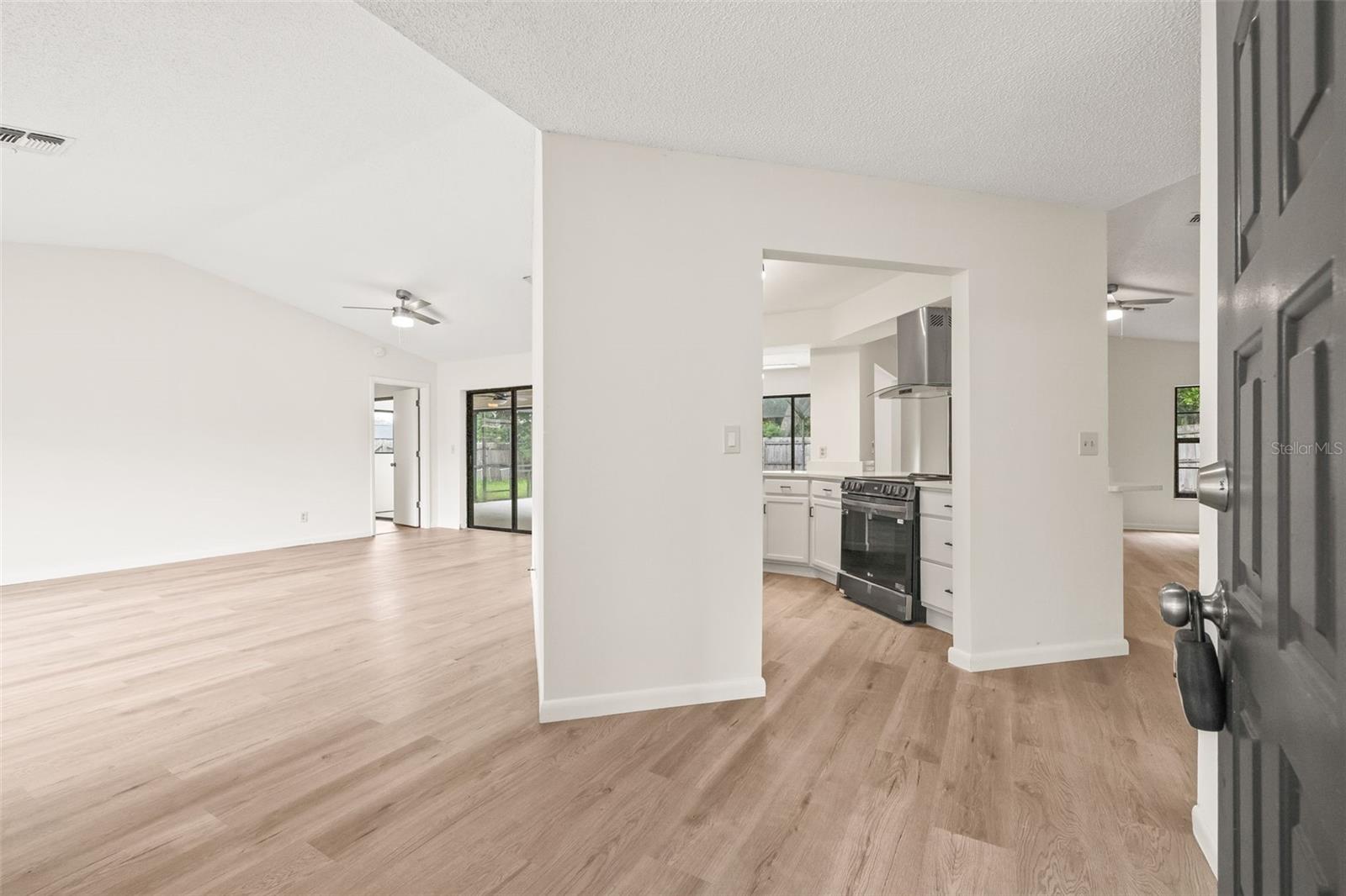 4274 CRAIGDARRAGH AVE, SPRING HILL, FL, 34606