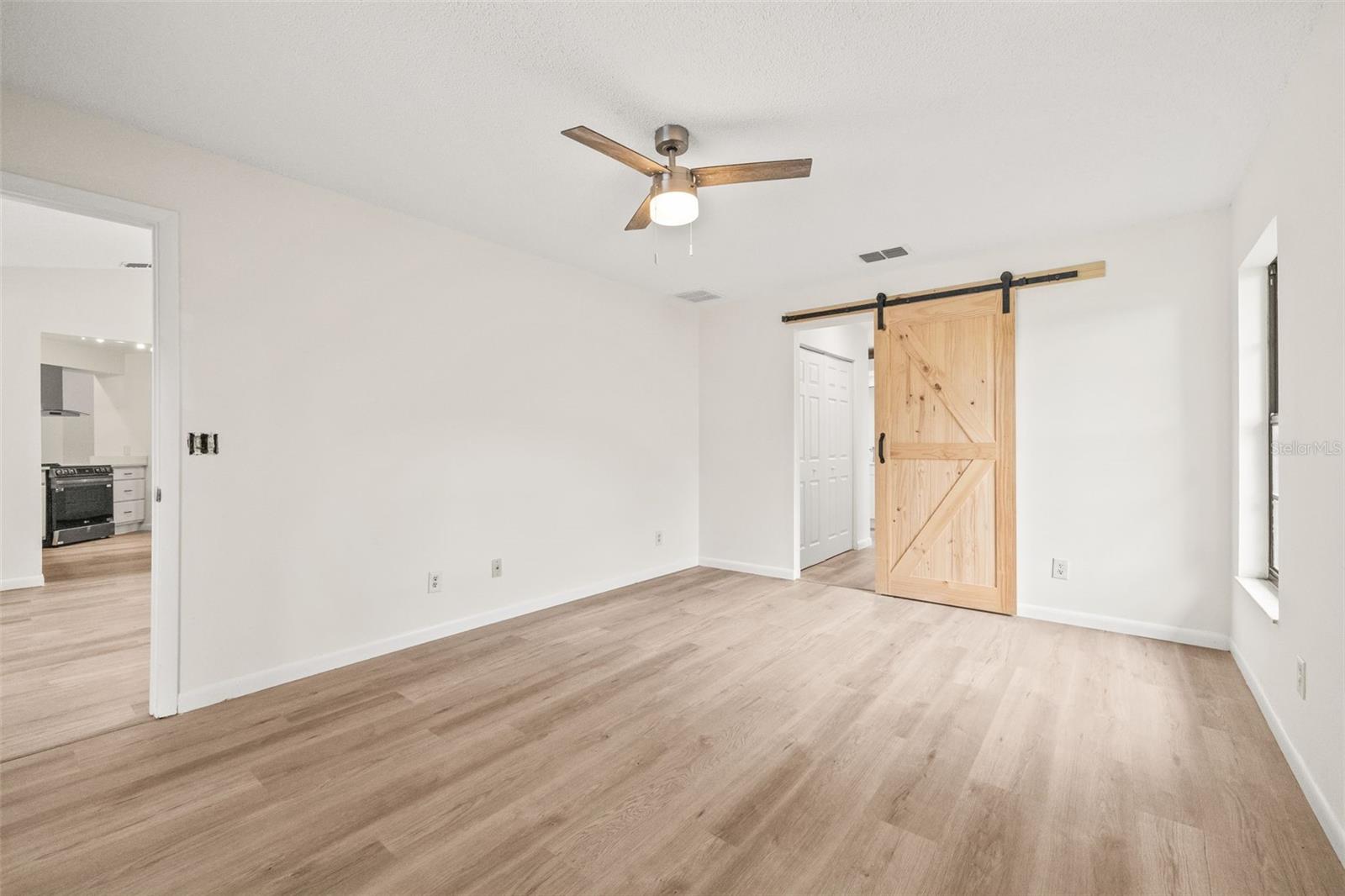 4274 CRAIGDARRAGH AVE, SPRING HILL, FL, 34606