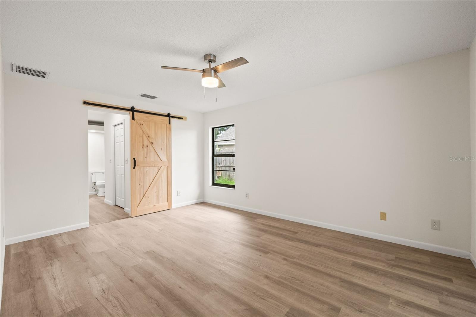 4274 CRAIGDARRAGH AVE, SPRING HILL, FL, 34606