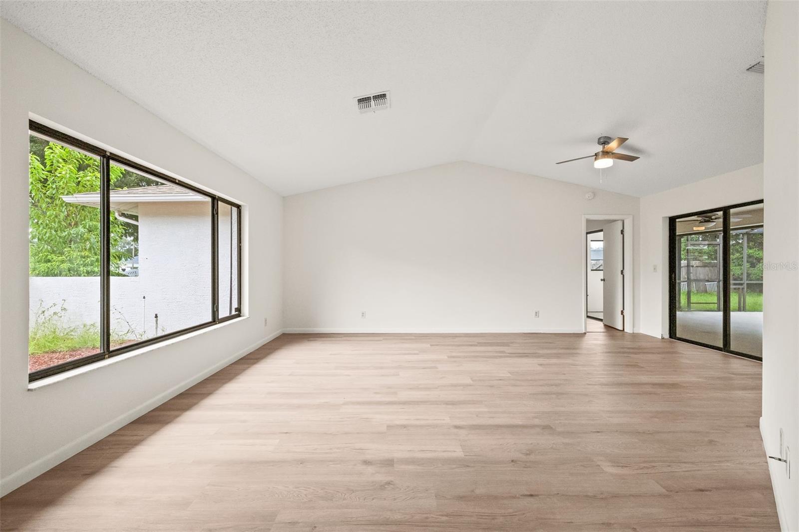 4274 CRAIGDARRAGH AVE, SPRING HILL, FL, 34606