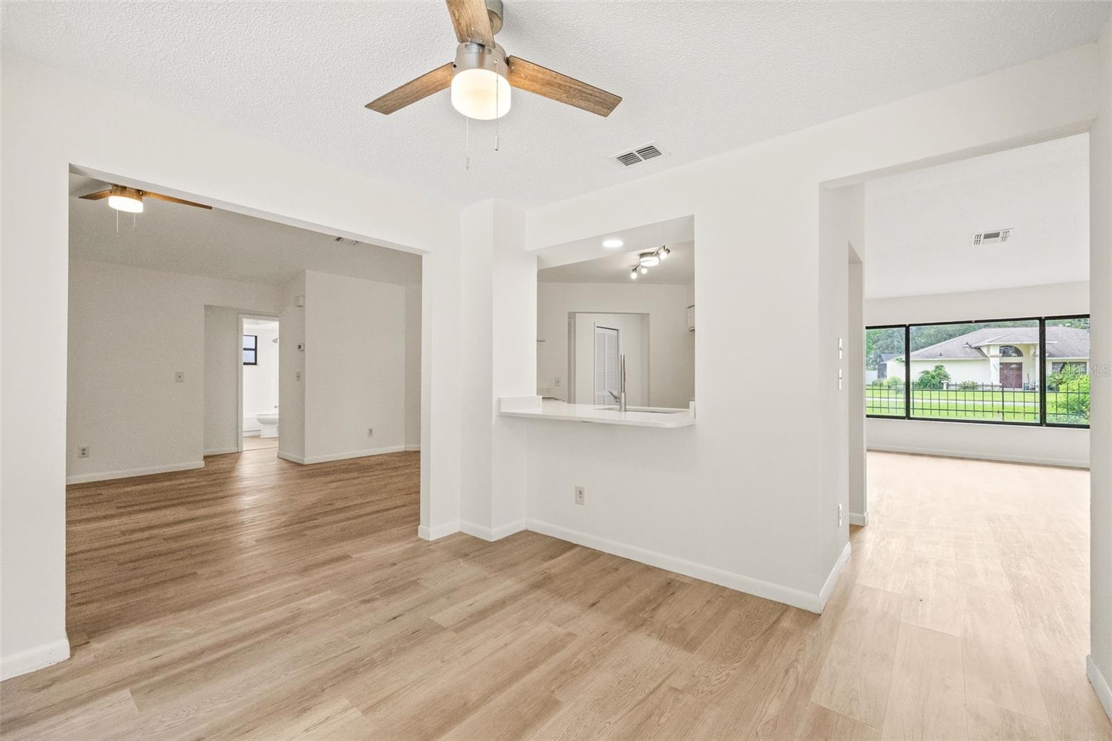 4274 CRAIGDARRAGH AVE, SPRING HILL, FL, 34606